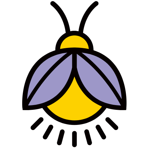 alegria learning ico