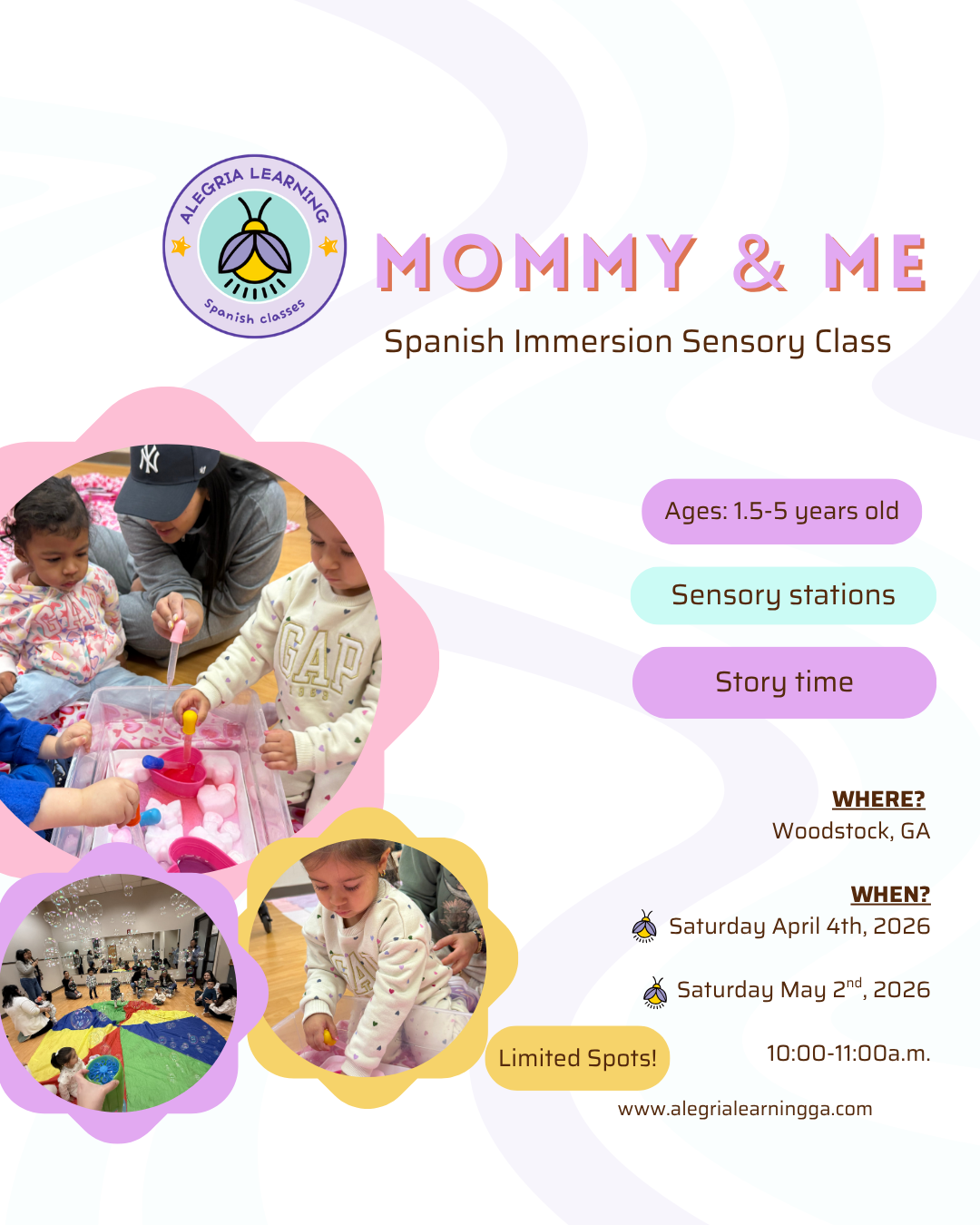 Mommy-and-me-sensory-class.png