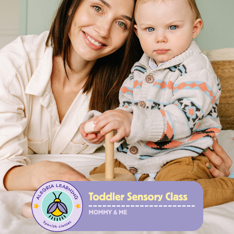 Toddler-sensory-class-1.png (Copy)