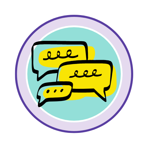 camp alegria practice