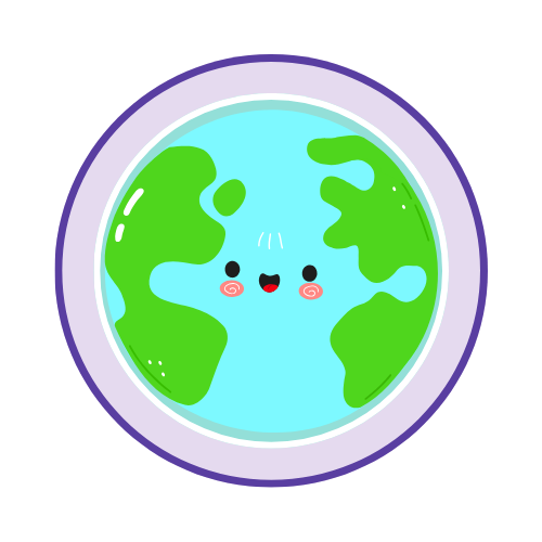 camp alegria spanish