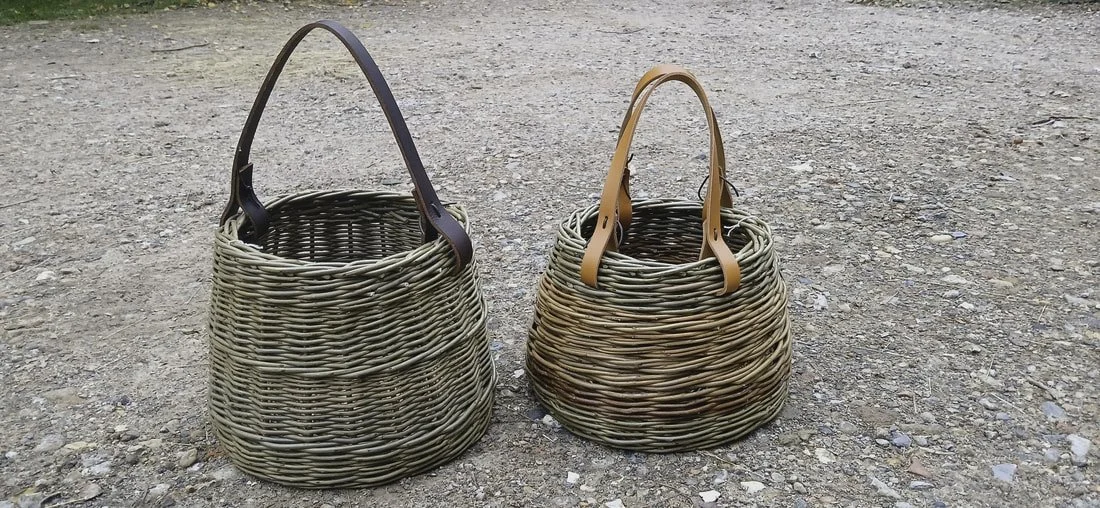 LISA DEAR BASKETRY SUSSEX WORKSHOP COURSES EVENTS-25.jpg