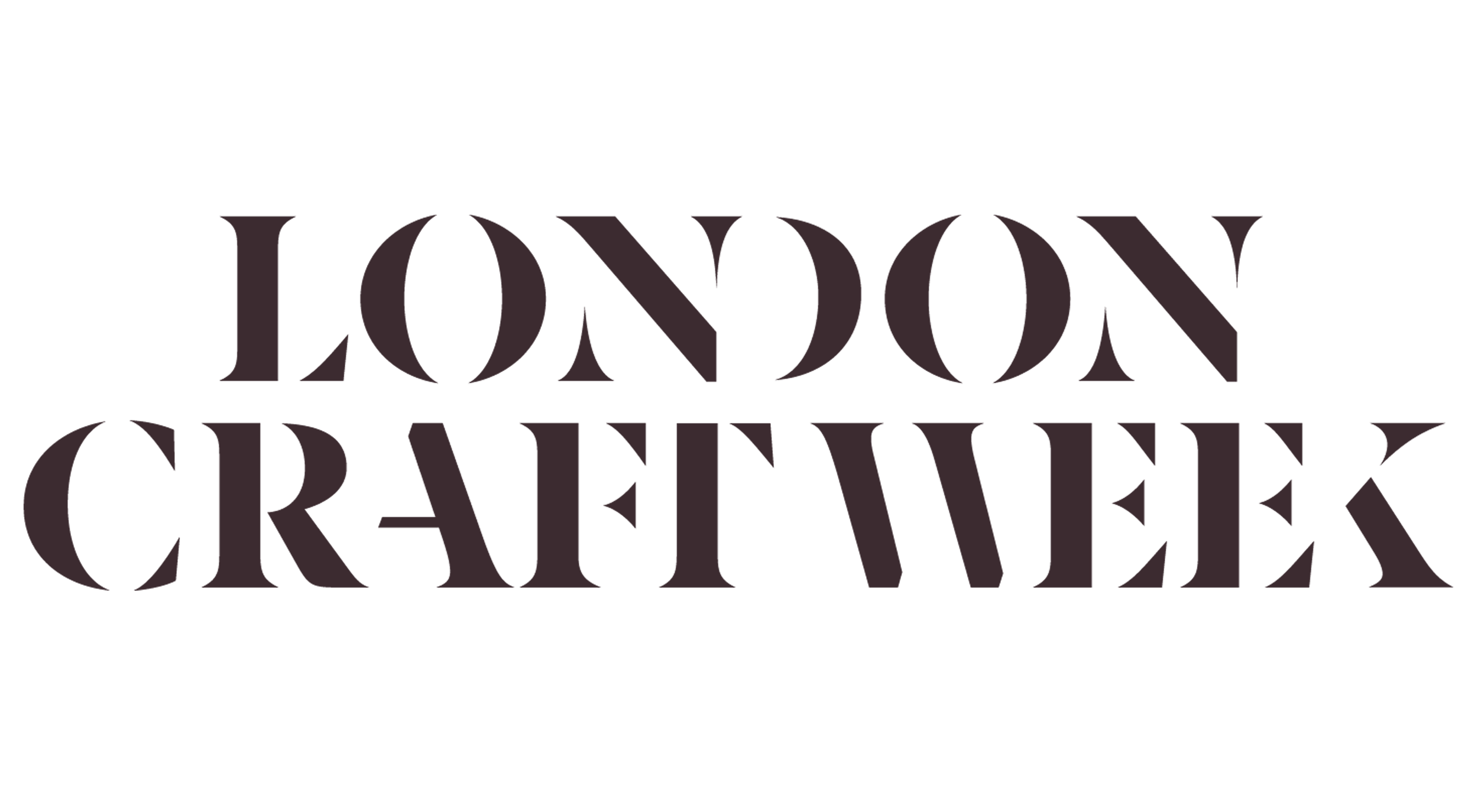 London Craft Week
