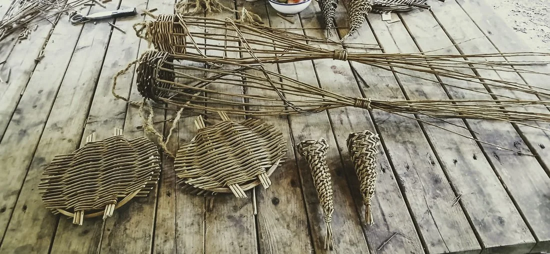 LISA DEAR BASKETRY SUSSEX WORKSHOP COURSES EVENTS-18.jpg