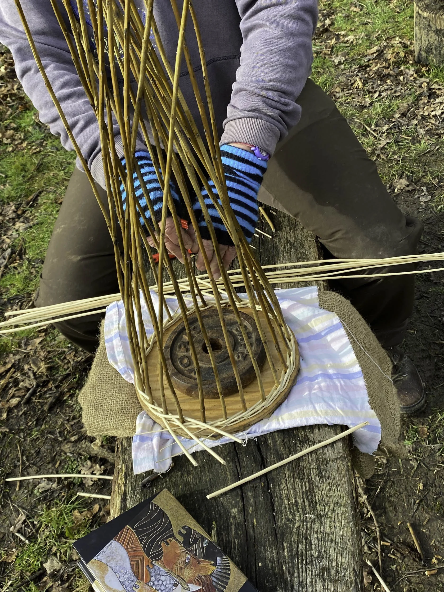 LISA DEAR BASKETRY SUSSEX WORKSHOP COURSES EVENTS-3.jpg