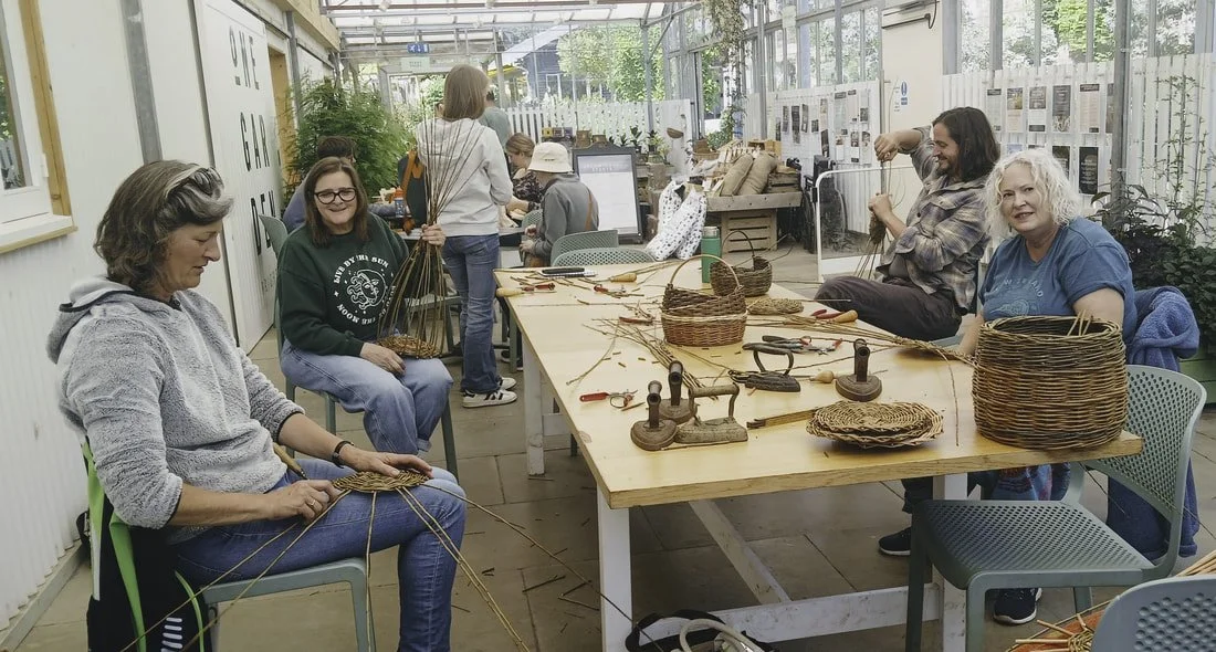 LISA DEAR BASKETRY SUSSEX WORKSHOP COURSES EVENTS-17.jpg
