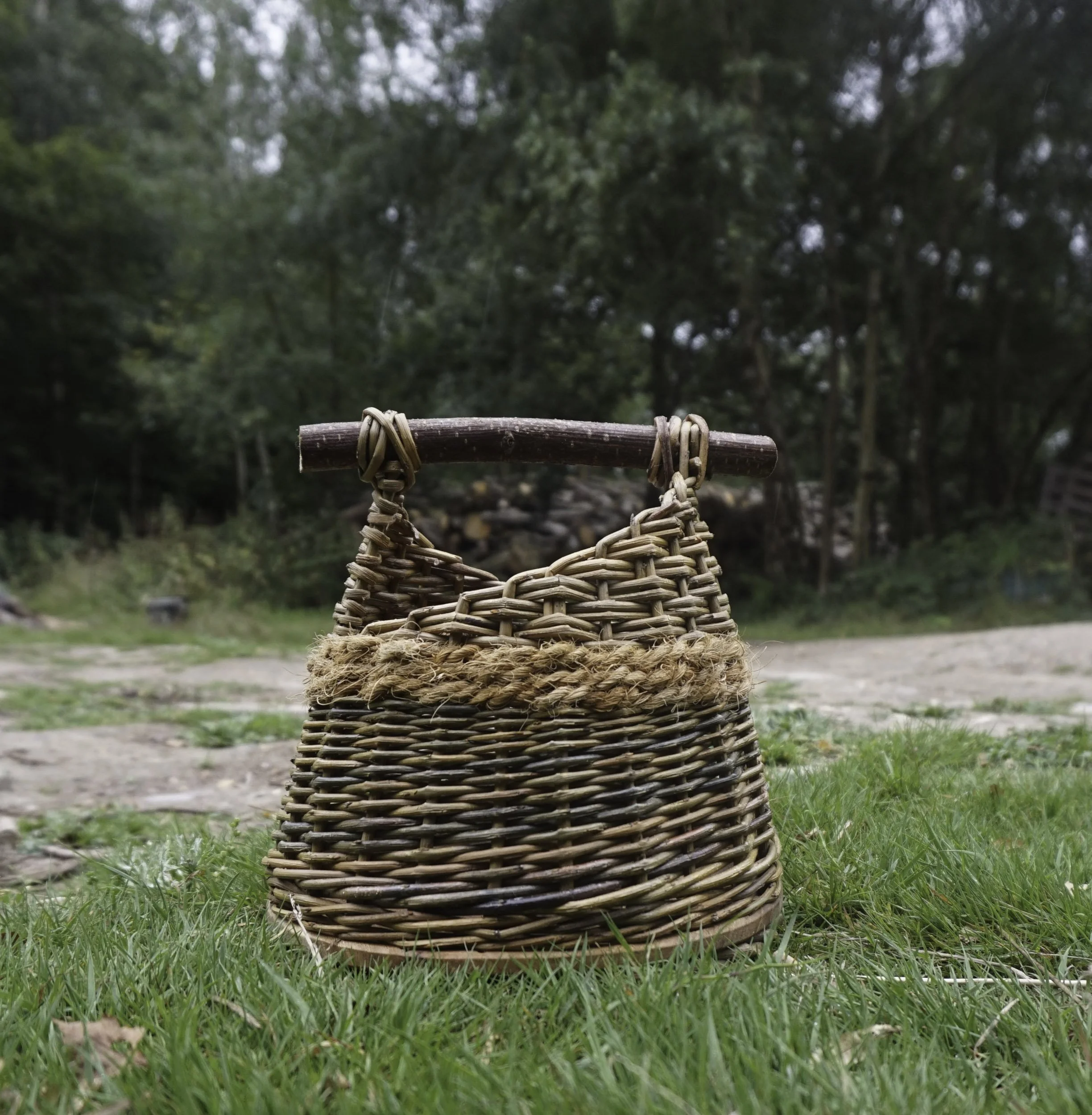 LISA DEAR BASKETRY-4.jpg