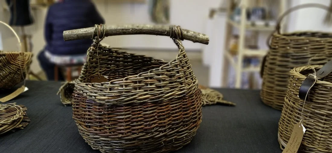 LISA DEAR BASKETRY SUSSEX WORKSHOP COURSES EVENTS-20.jpg