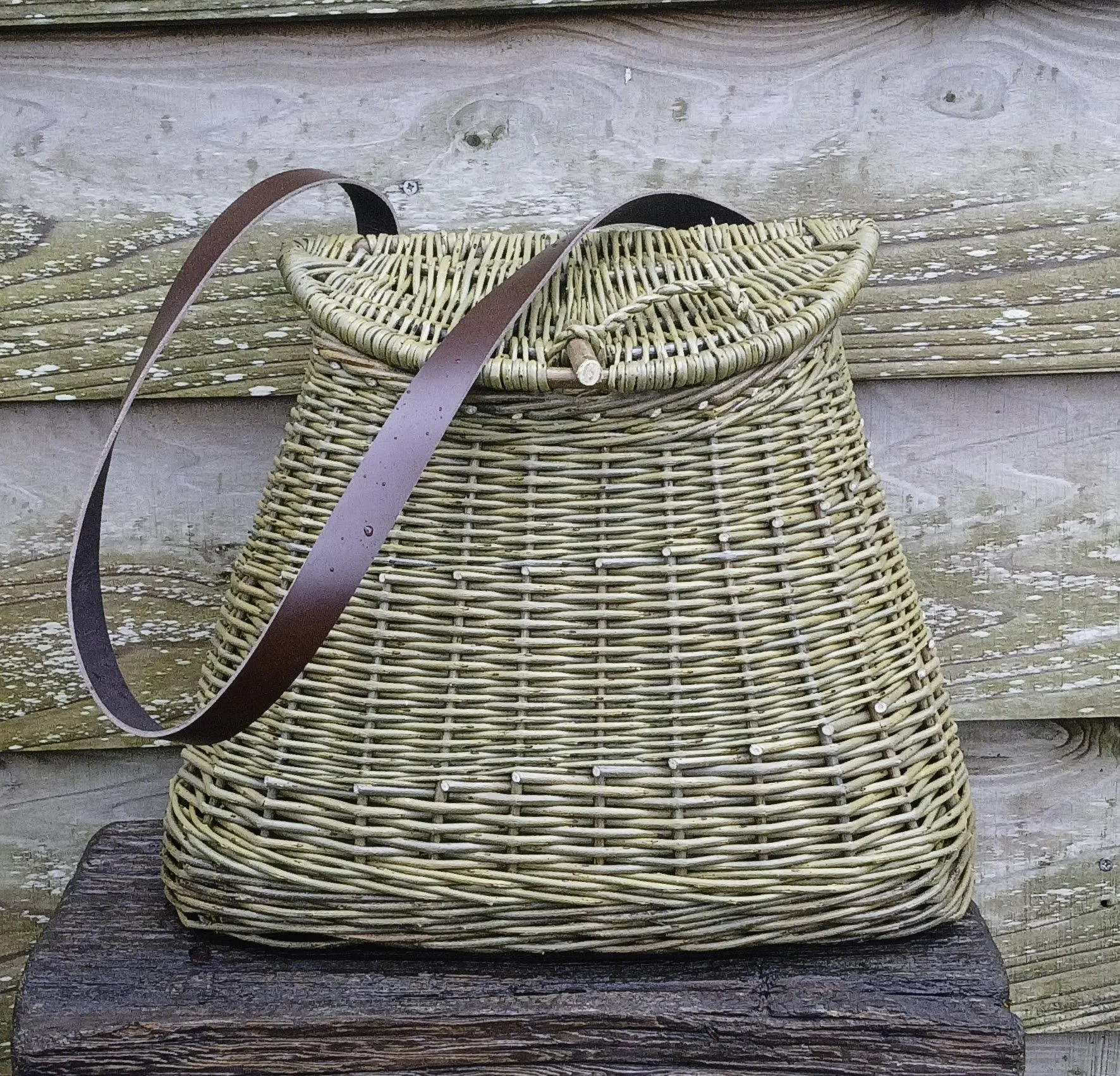 LISA DEAR BASKETRY GALLERY-54.jpg