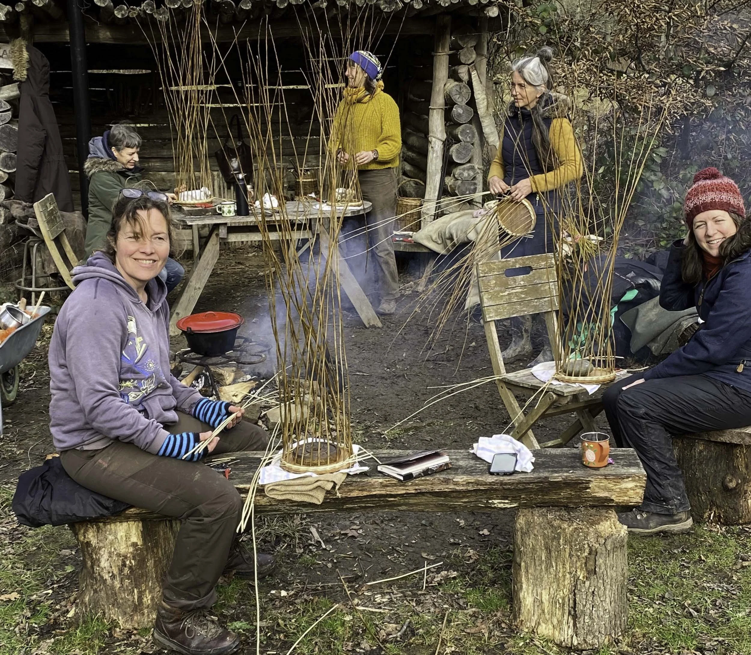LISA DEAR BASKETRY SUSSEX WORKSHOP COURSES EVENTS-1.jpg