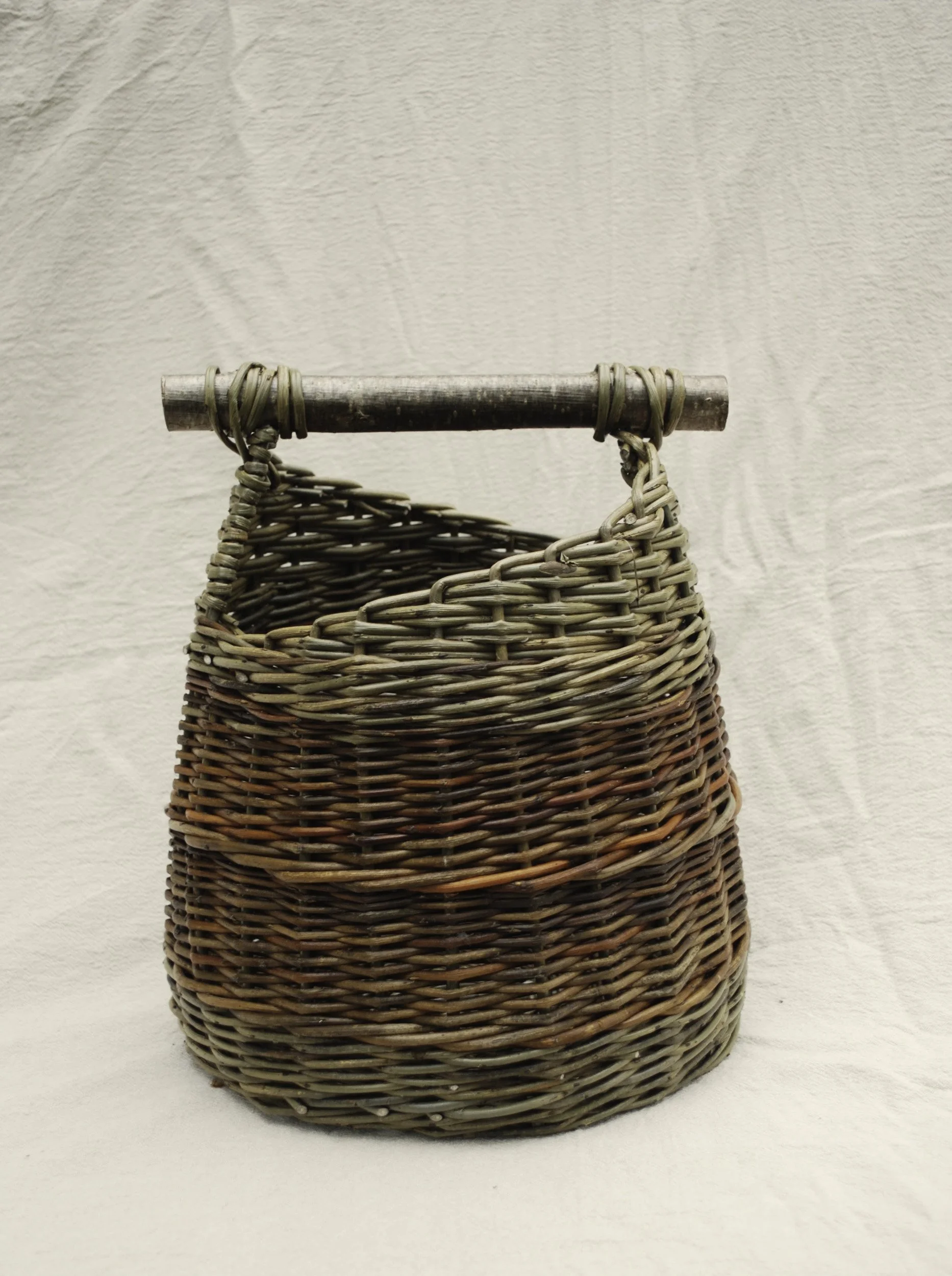 LISA DEAR BASKETRY GALLERY-8.jpg