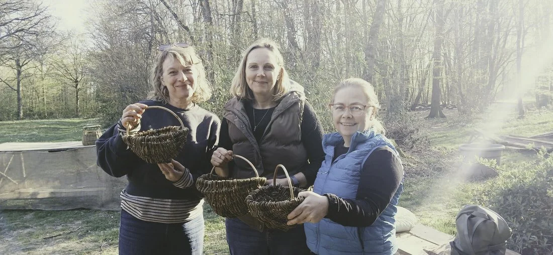 LISA DEAR BASKETRY SUSSEX WORKSHOP COURSES EVENTS-38.jpg