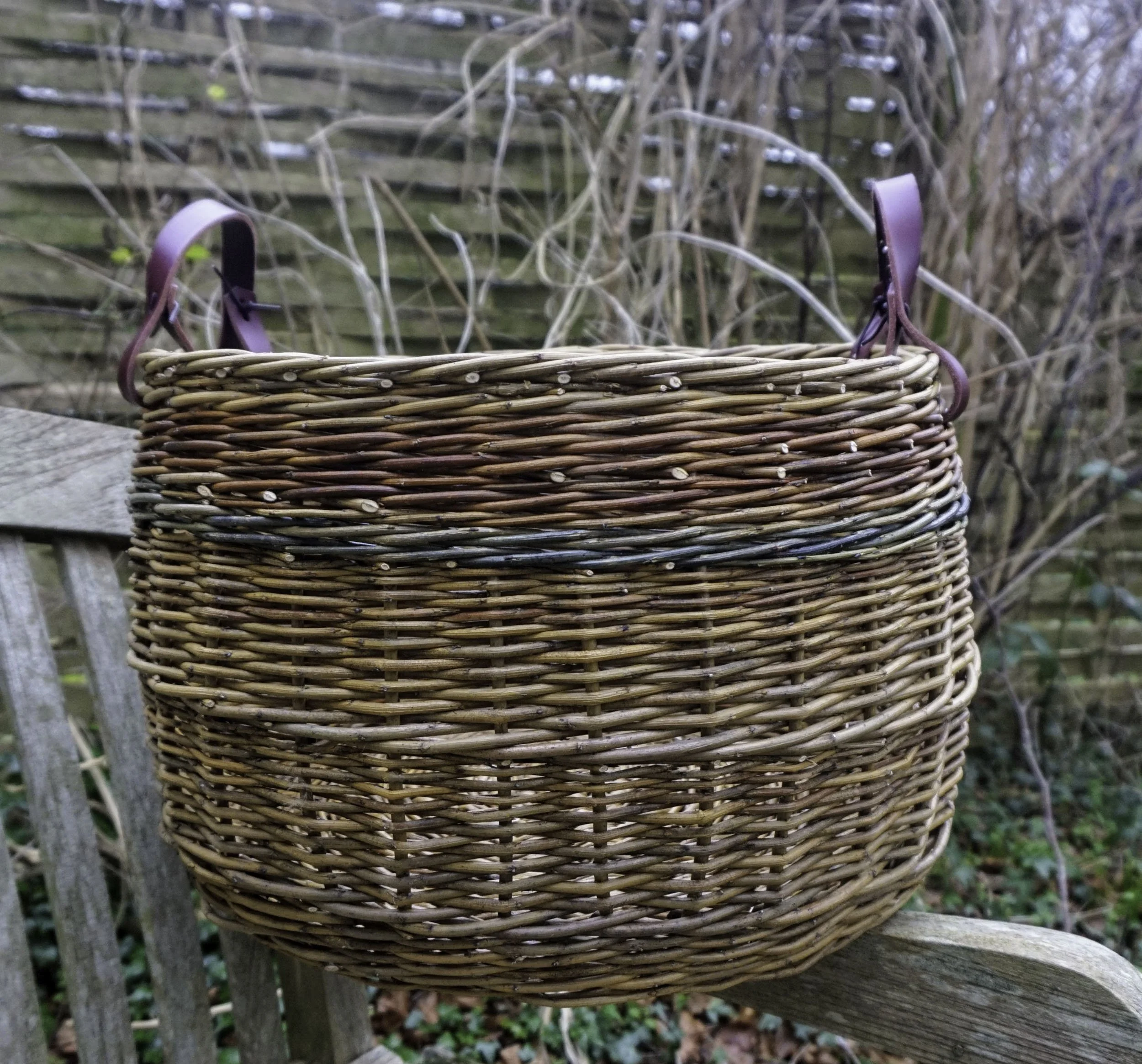 LISA DEAR BASKETRY GALLERY-14.jpg