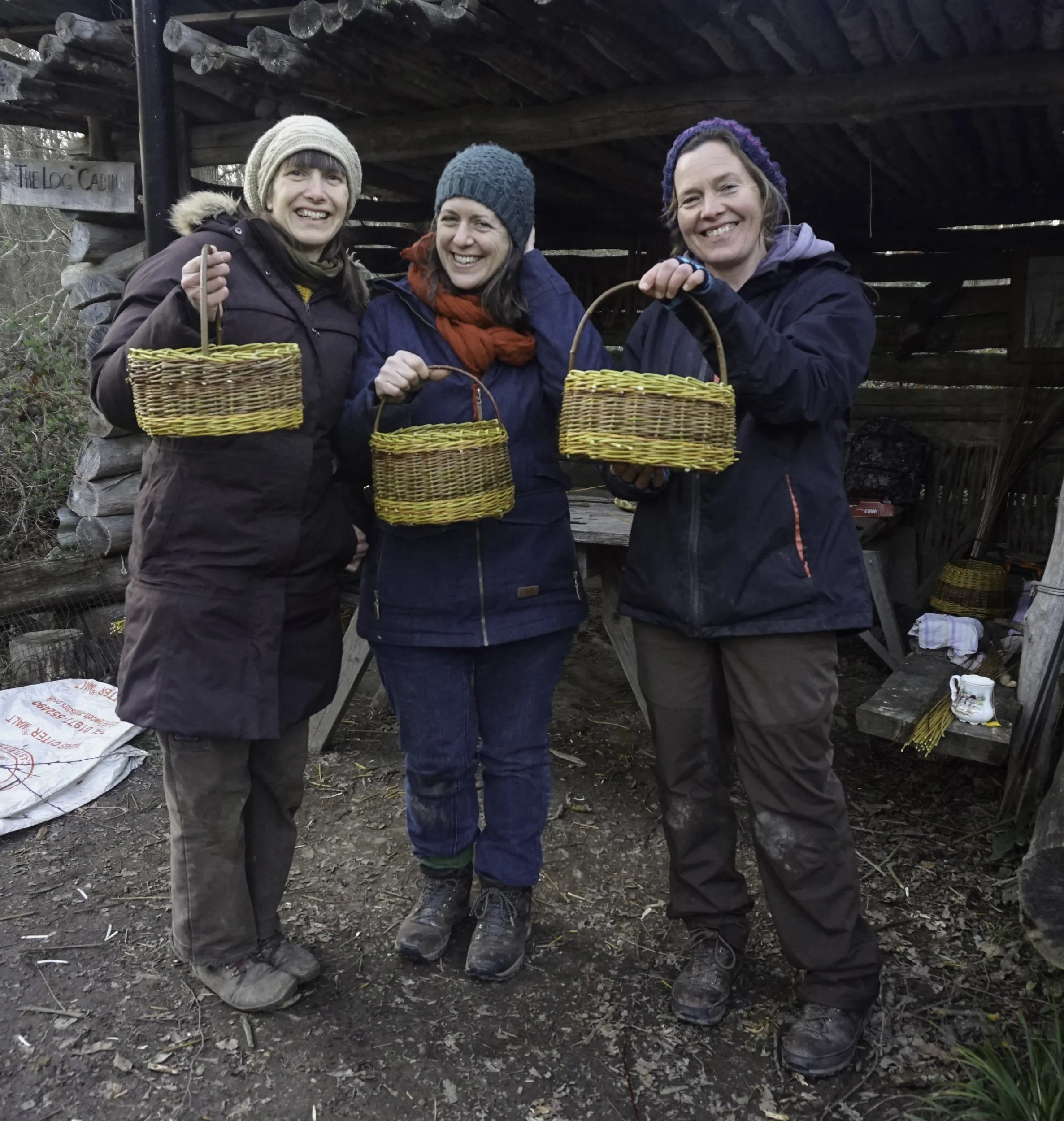 LISA DEAR BASKETRY SUSSEX WORKSHOP COURSES EVENTS-12.jpg