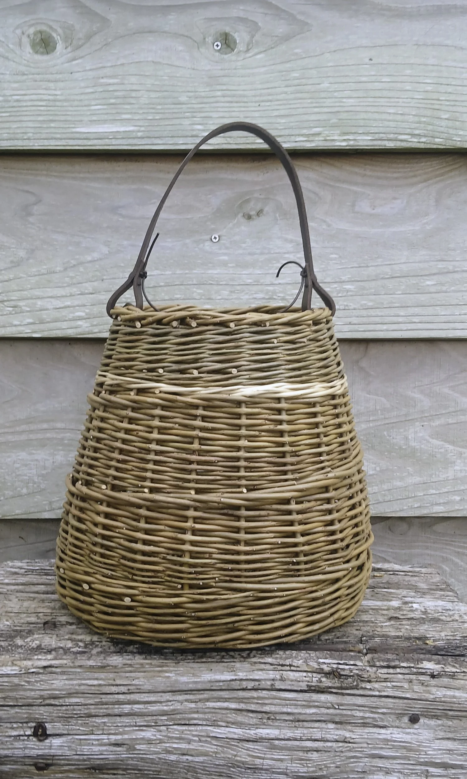 LISA DEAR BASKETRY-15.jpg