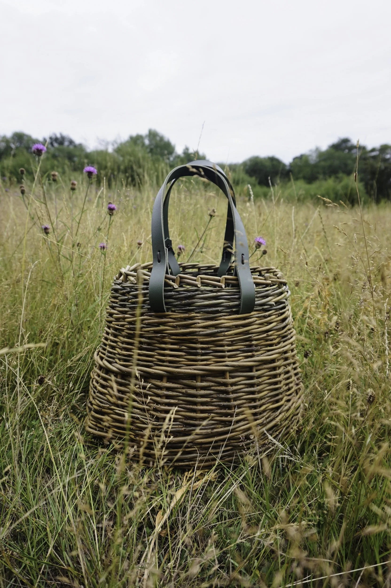 LISA DEAR BASKETRY GALLERY-11.jpg