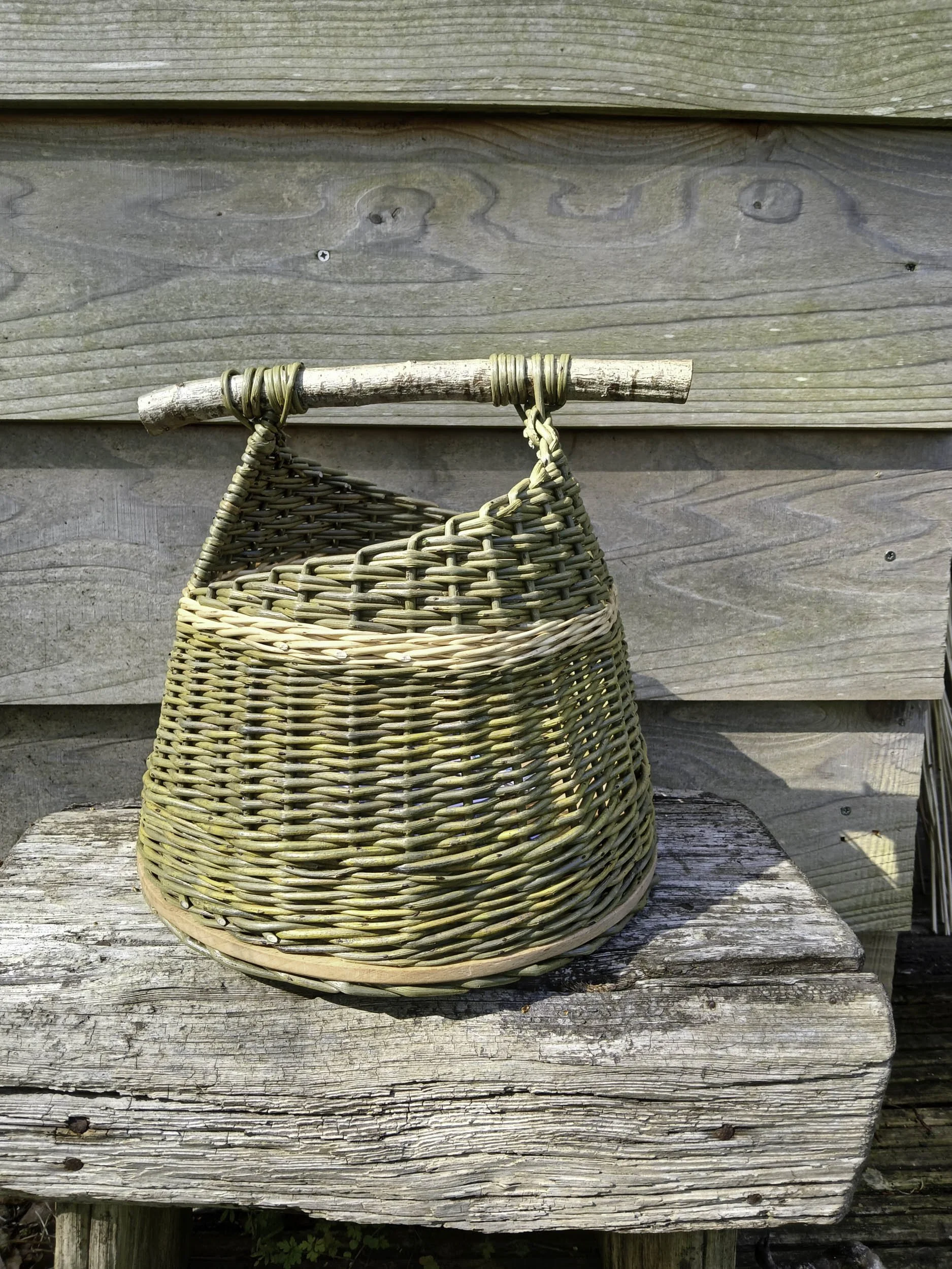 LISA DEAR BASKETRY-7.jpg