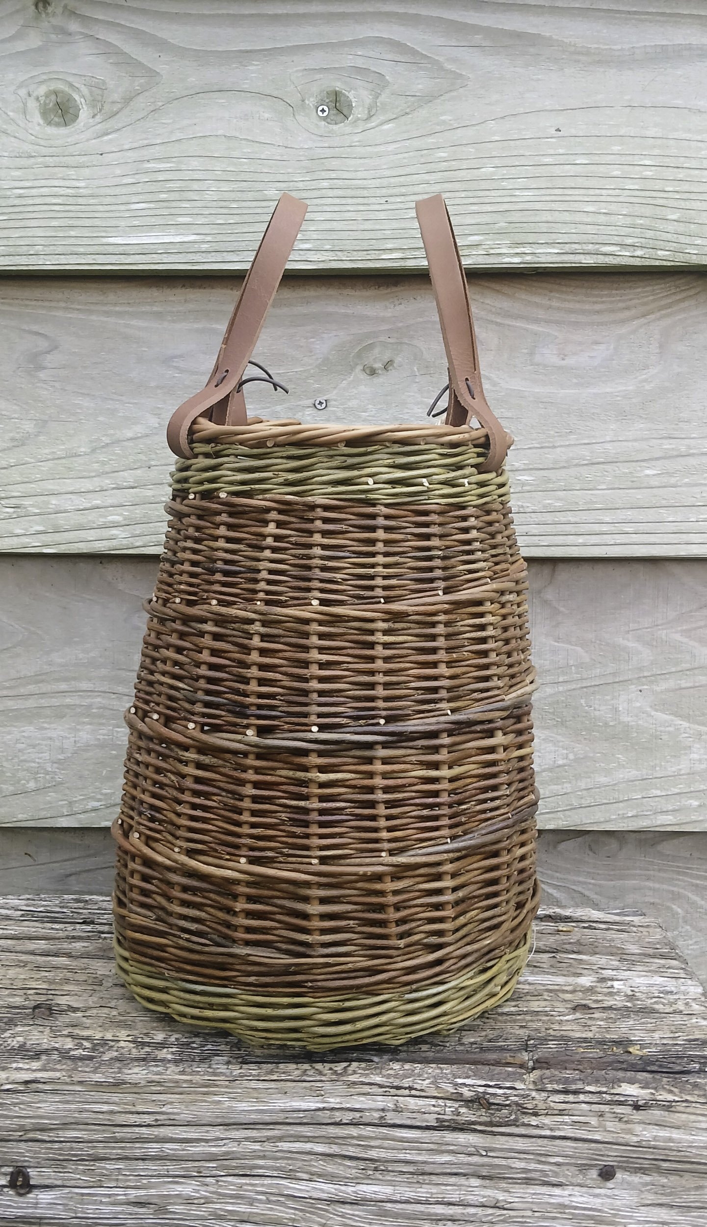 LISA DEAR BASKETRY GALLERY-50.jpg