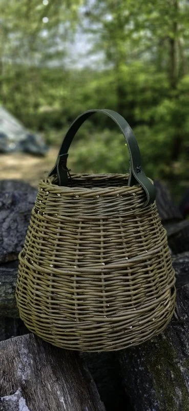 LISA DEAR BASKETRY SUSSEX WORKSHOP COURSES EVENTS-40.jpg