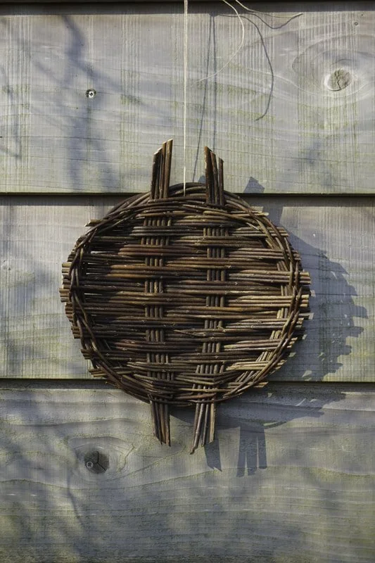LISA DEAR BASKETRY SUSSEX WORKSHOP COURSES EVENTS-42.jpg