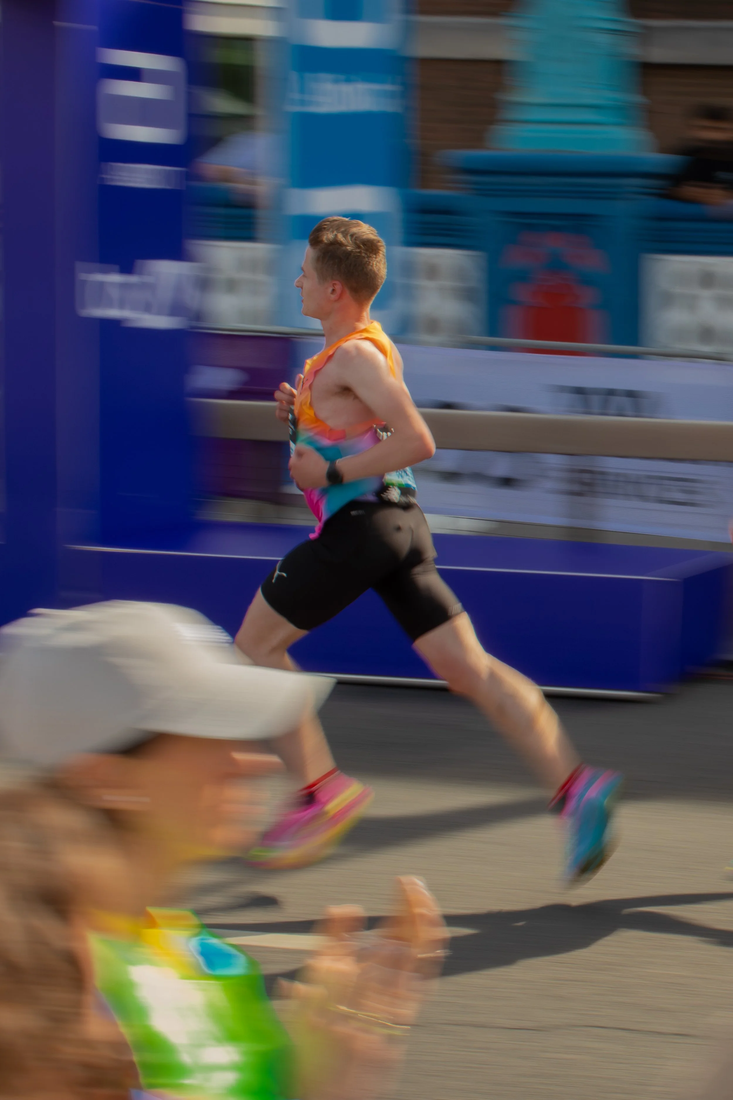 IMG_4728 - Edit 1.jpg