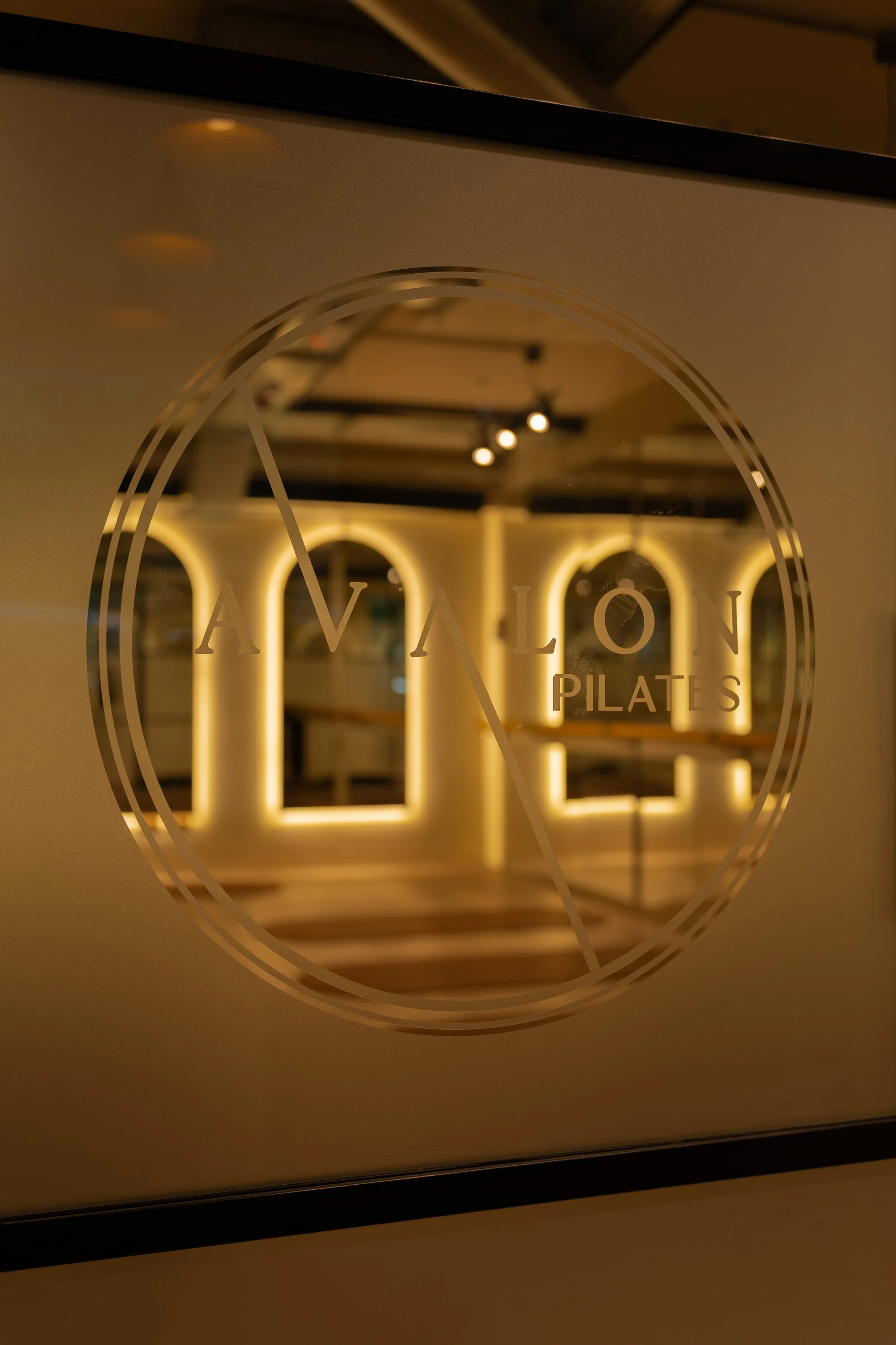 DSC01763 - Edit 1.jpg