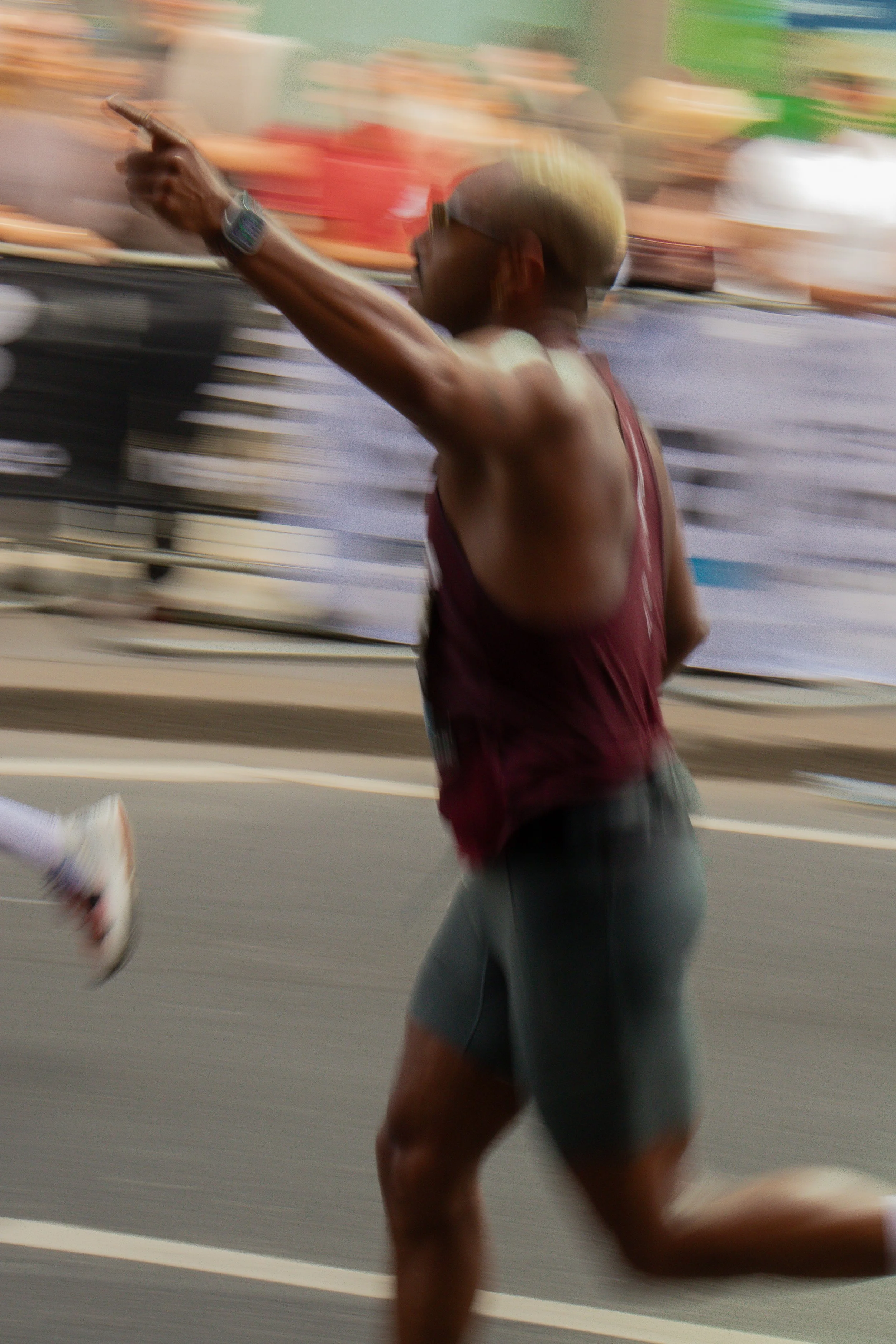 IMG_4849 - Edit 1.jpg