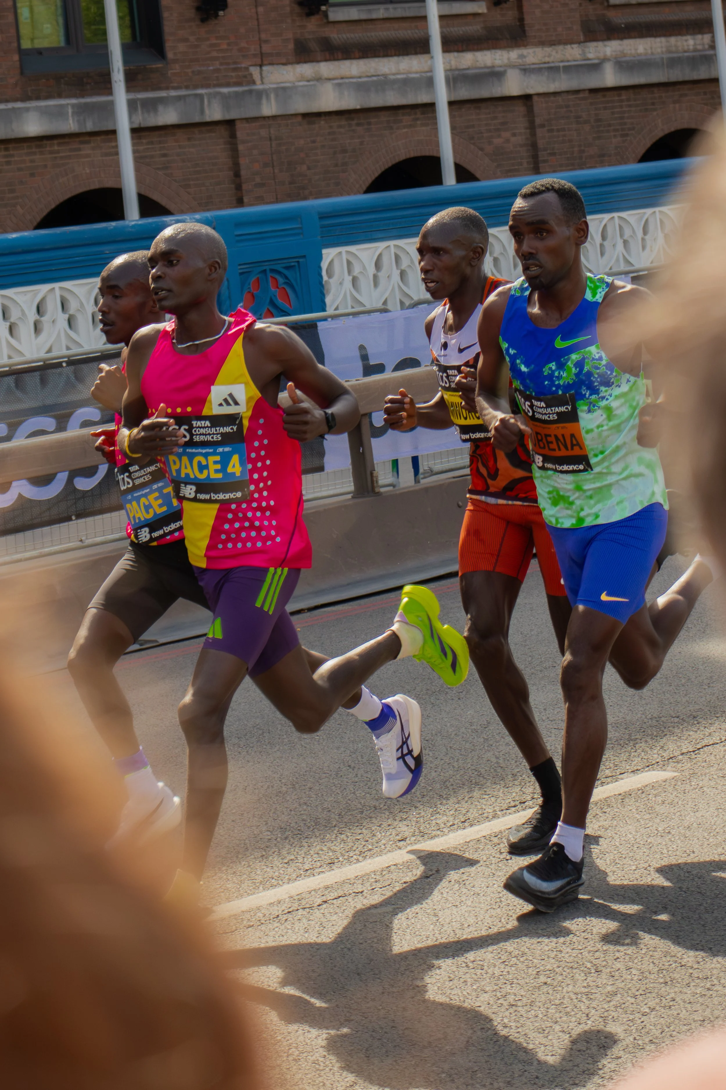 IMG_4653 - Edit 1.jpg