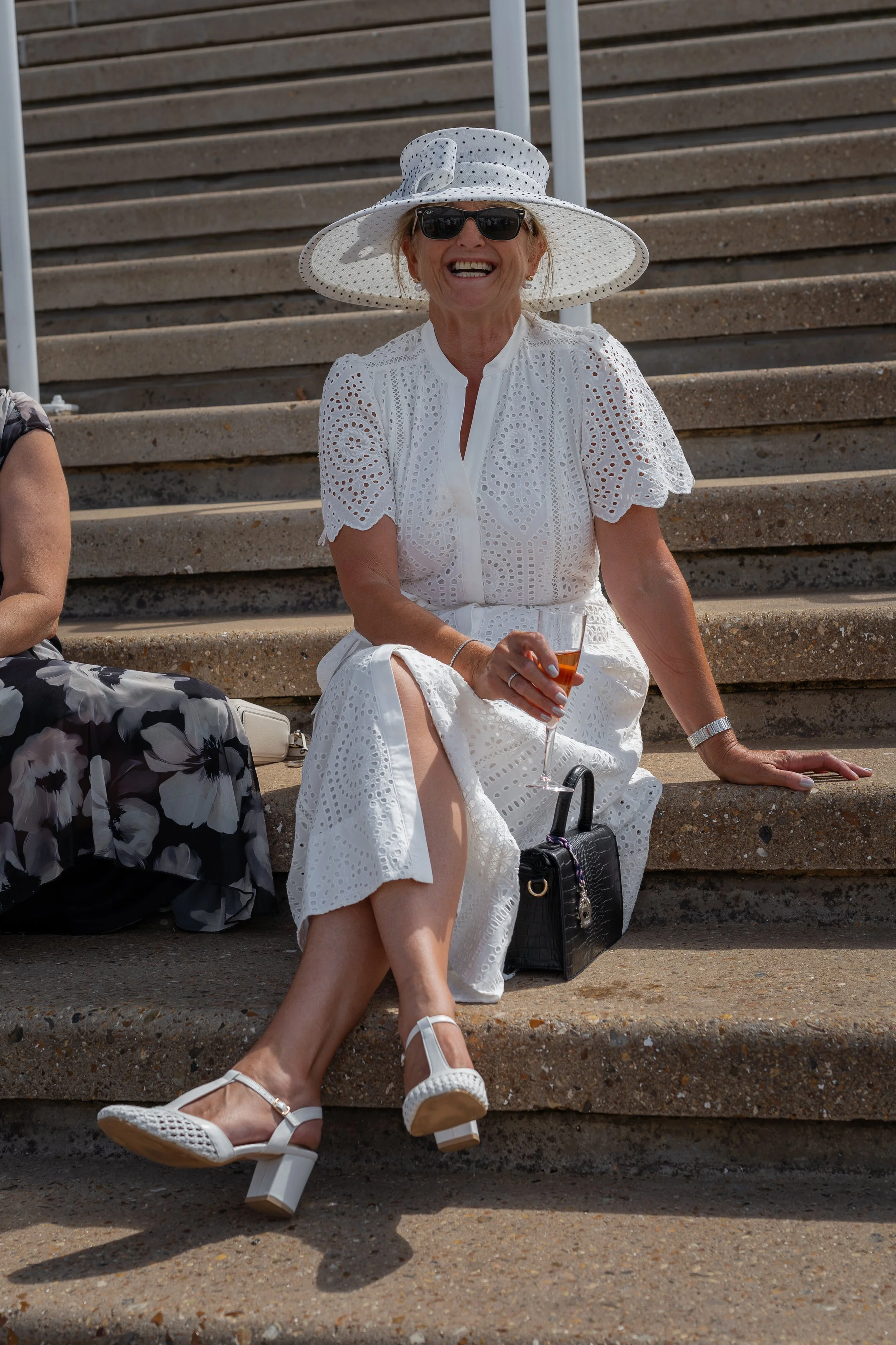 DSC03840 - Edit 1.jpg