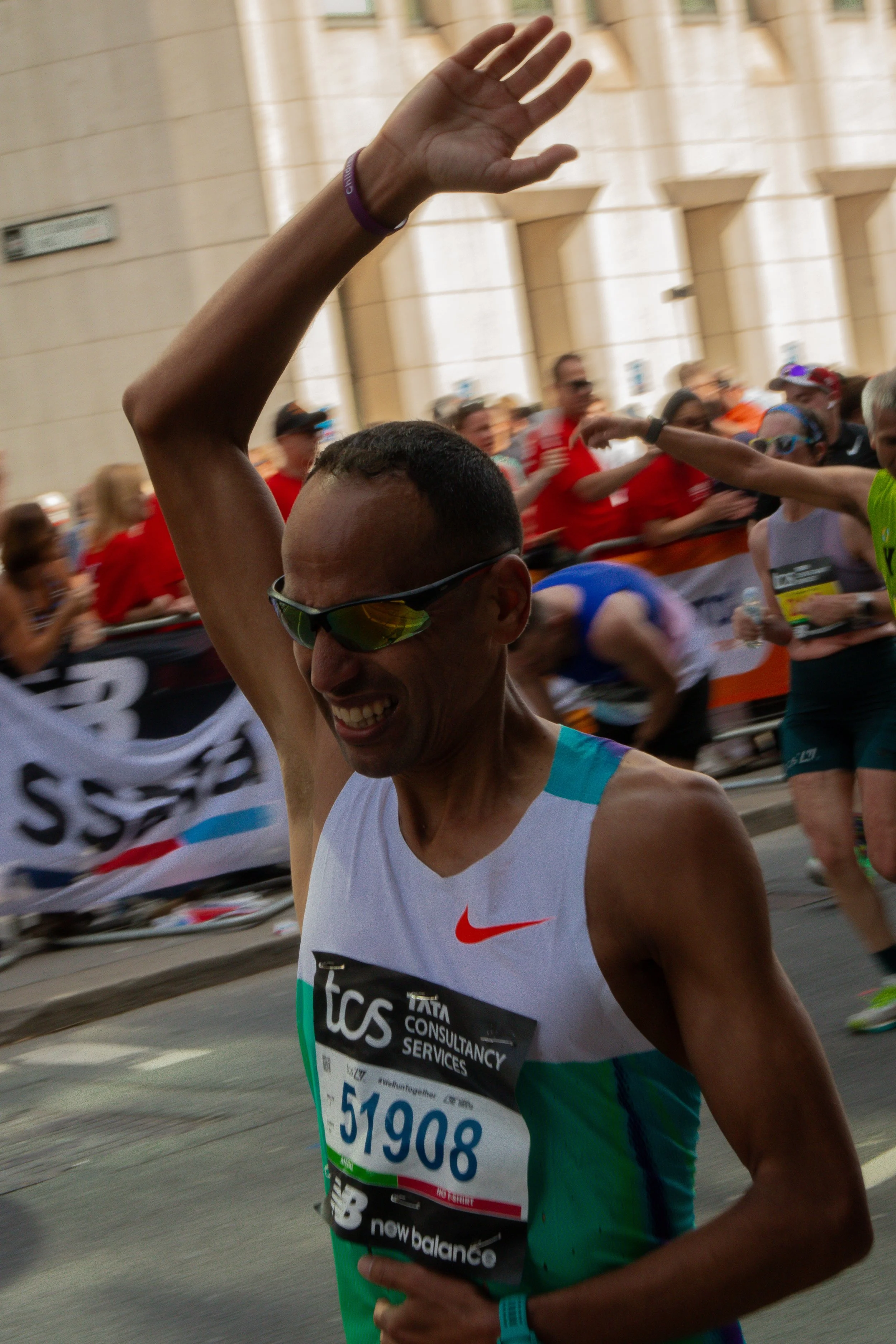 IMG_4910 - Edit 1.jpg