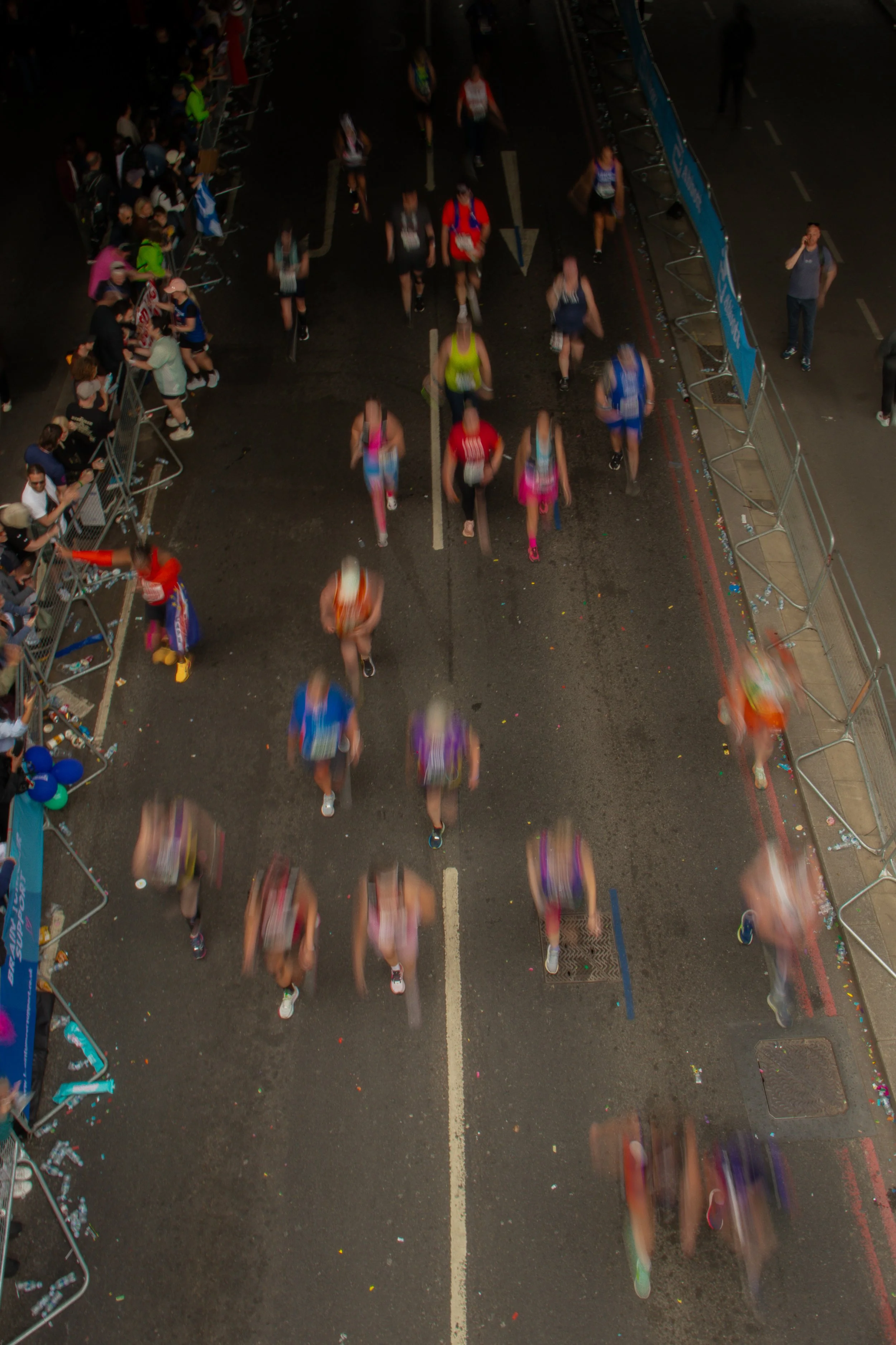 IMG_5047 - Edit 1.jpg