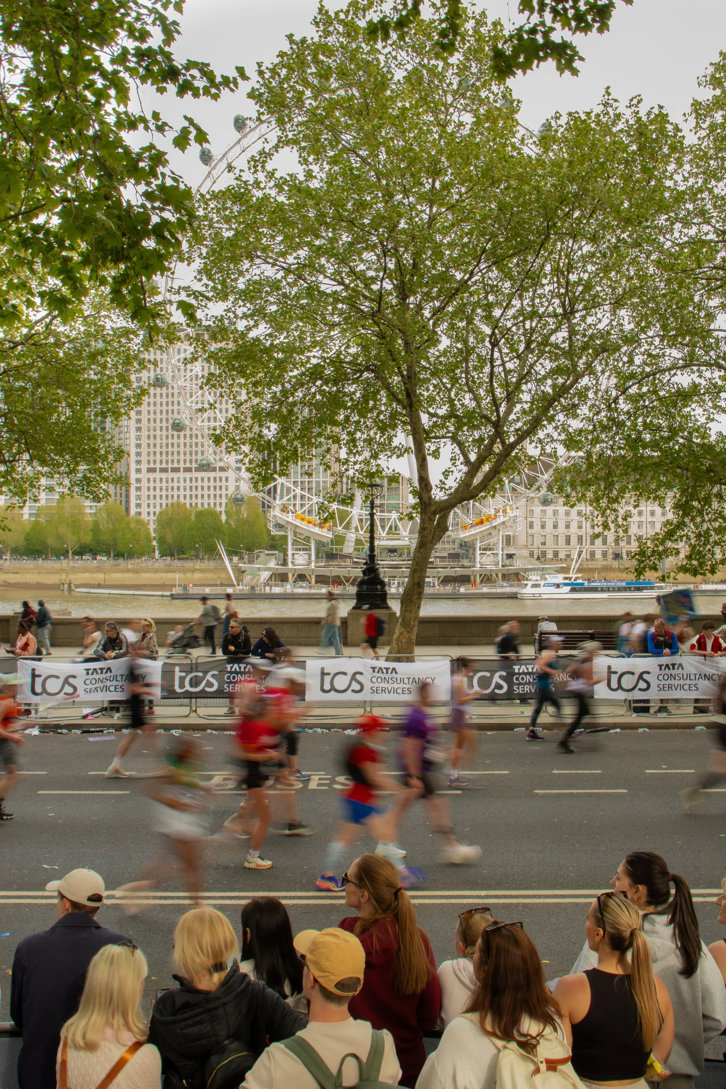 IMG_4980 - Edit 1.jpg