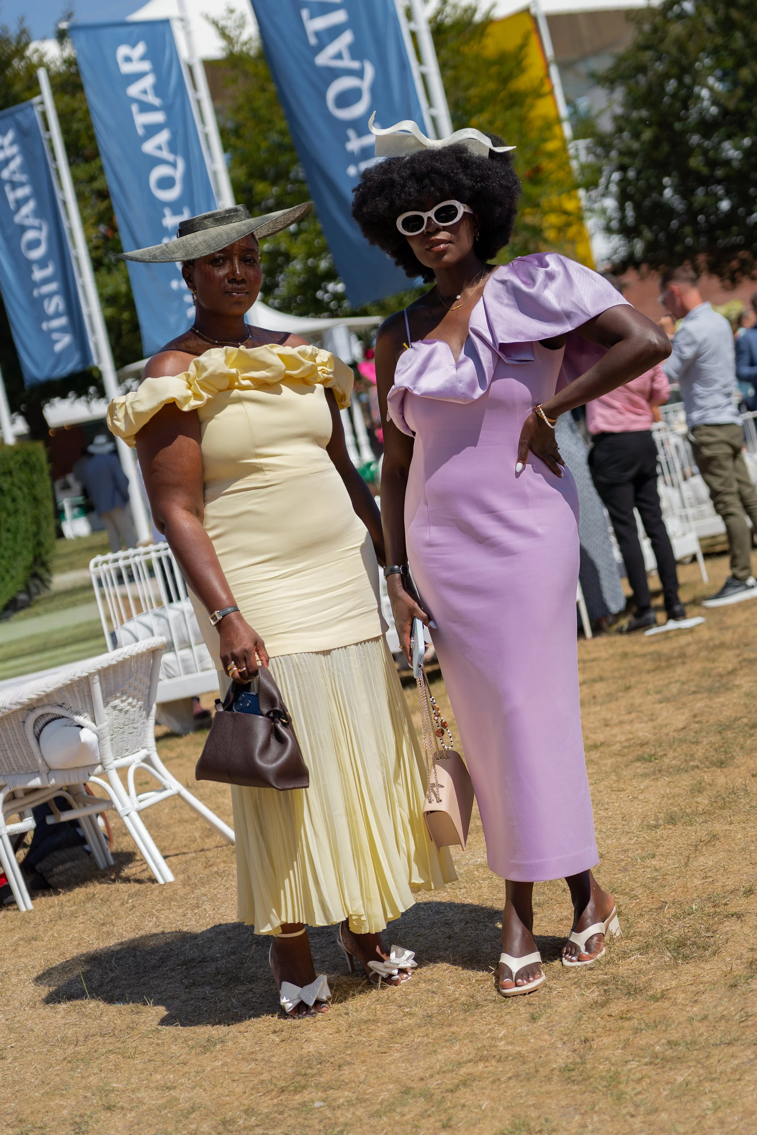 DSC04084 - Edit 1.jpg