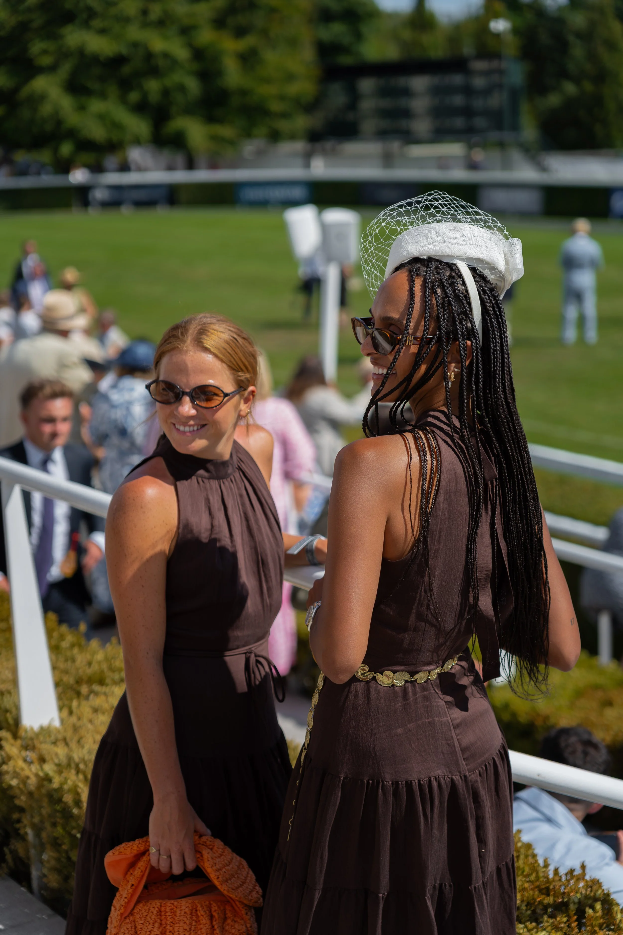 DSC03881 - Edit 1.jpg