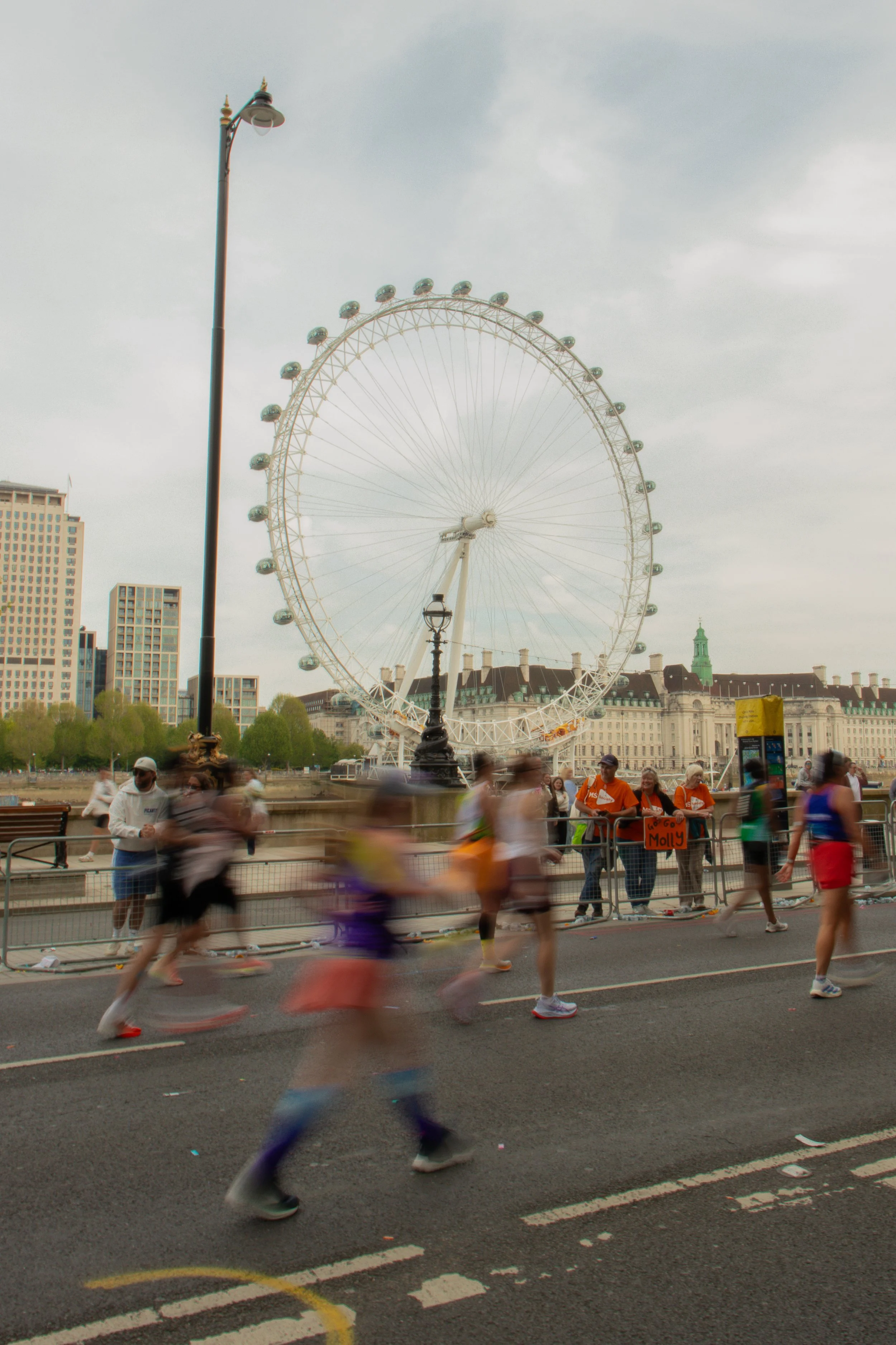 IMG_5022 - Edit 1.jpg