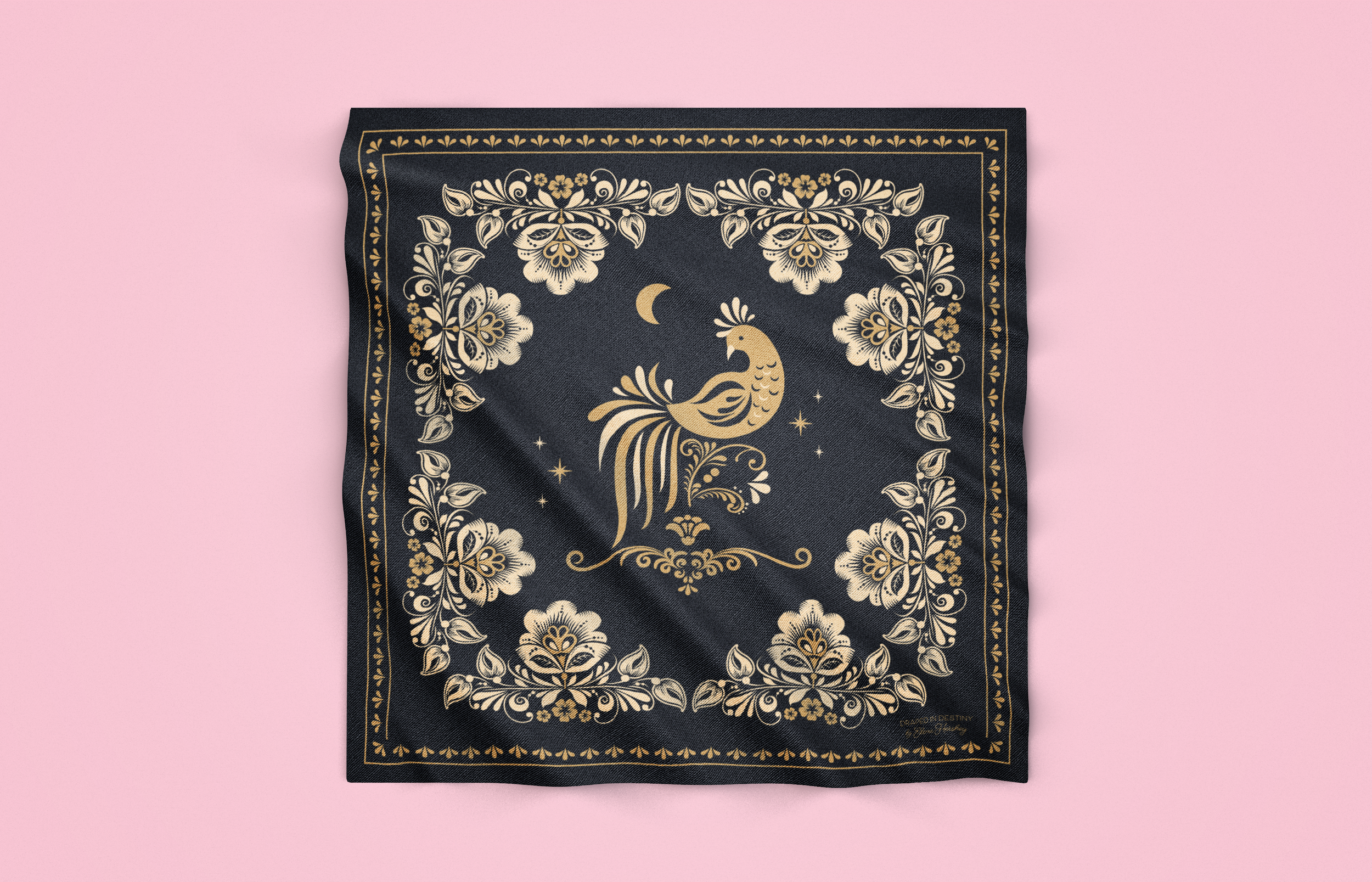 Birds of Forrtune Midnight Blue Mockup.png