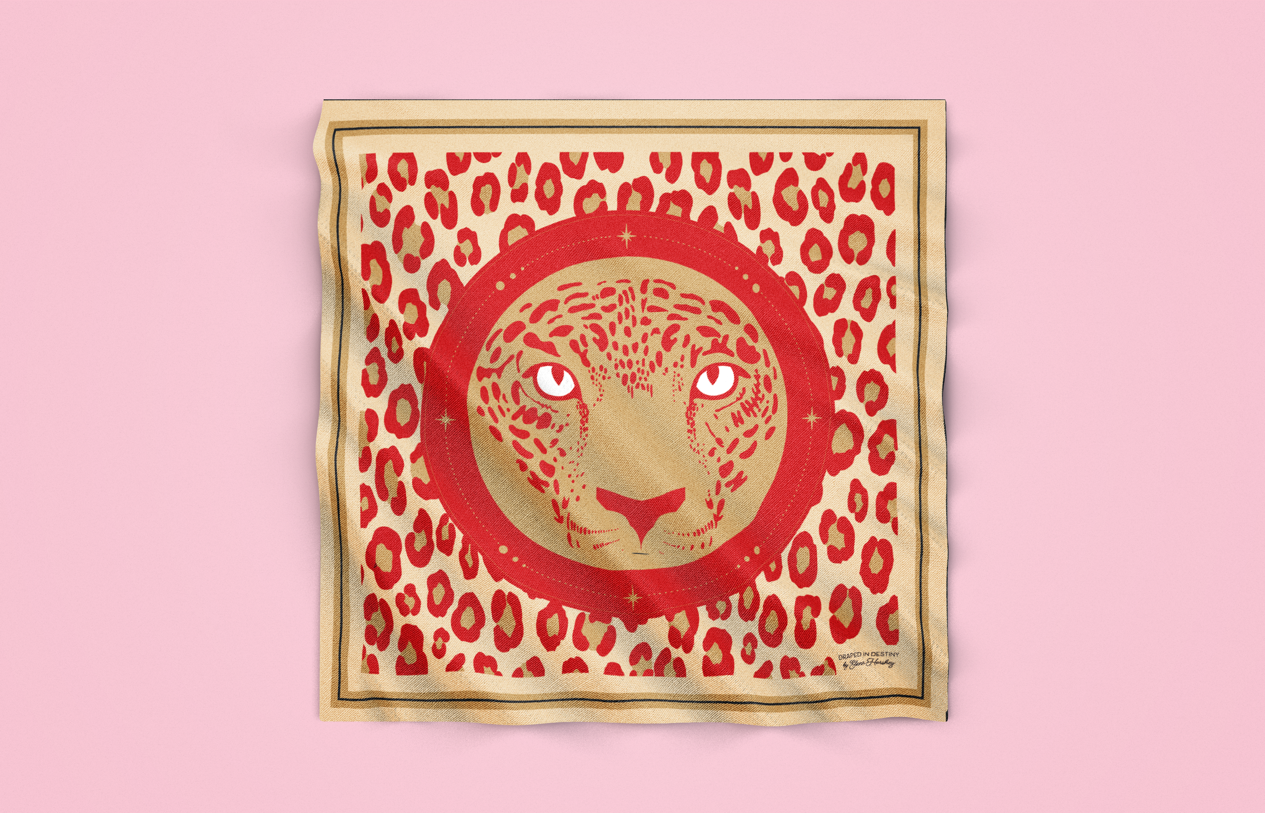fierce red.png