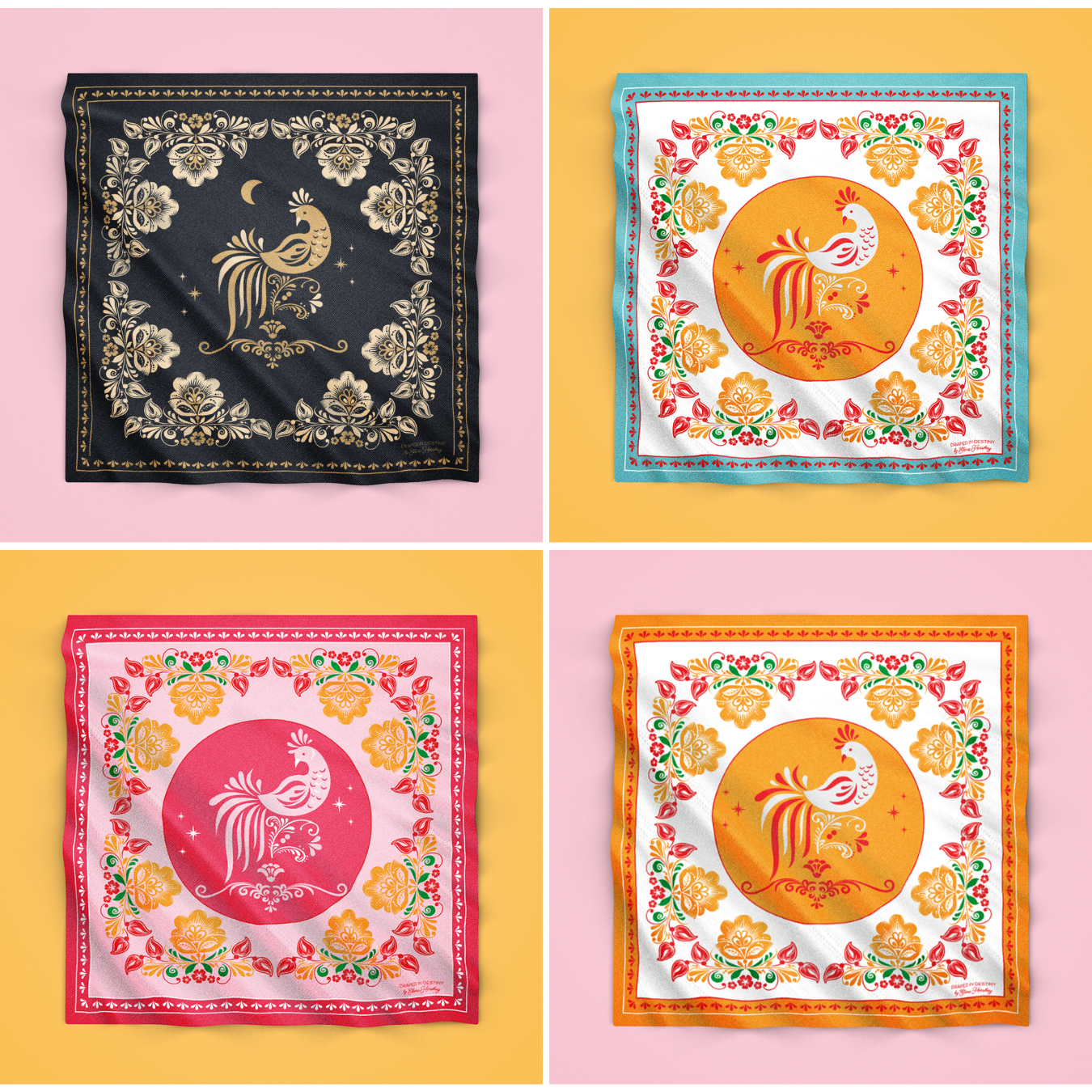 Elena Hershey Draped in Destiny Silk Scarves.png