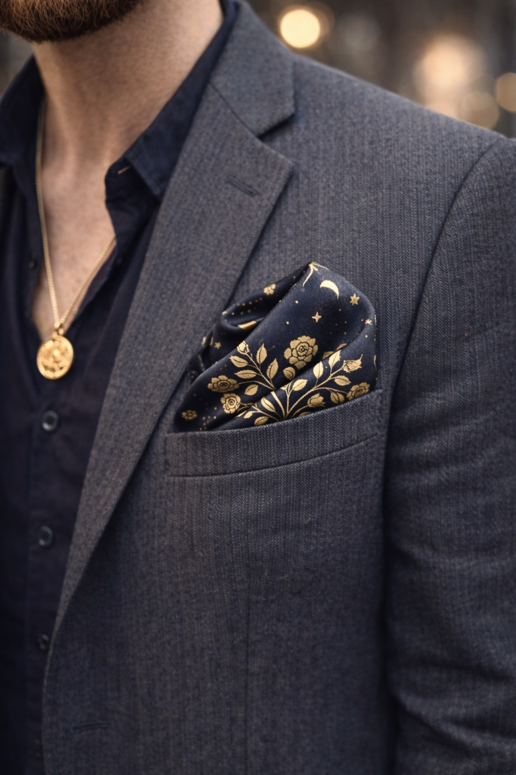 ROSE SCARF  suit SIDE POCKET  STYLE 1 (1).png