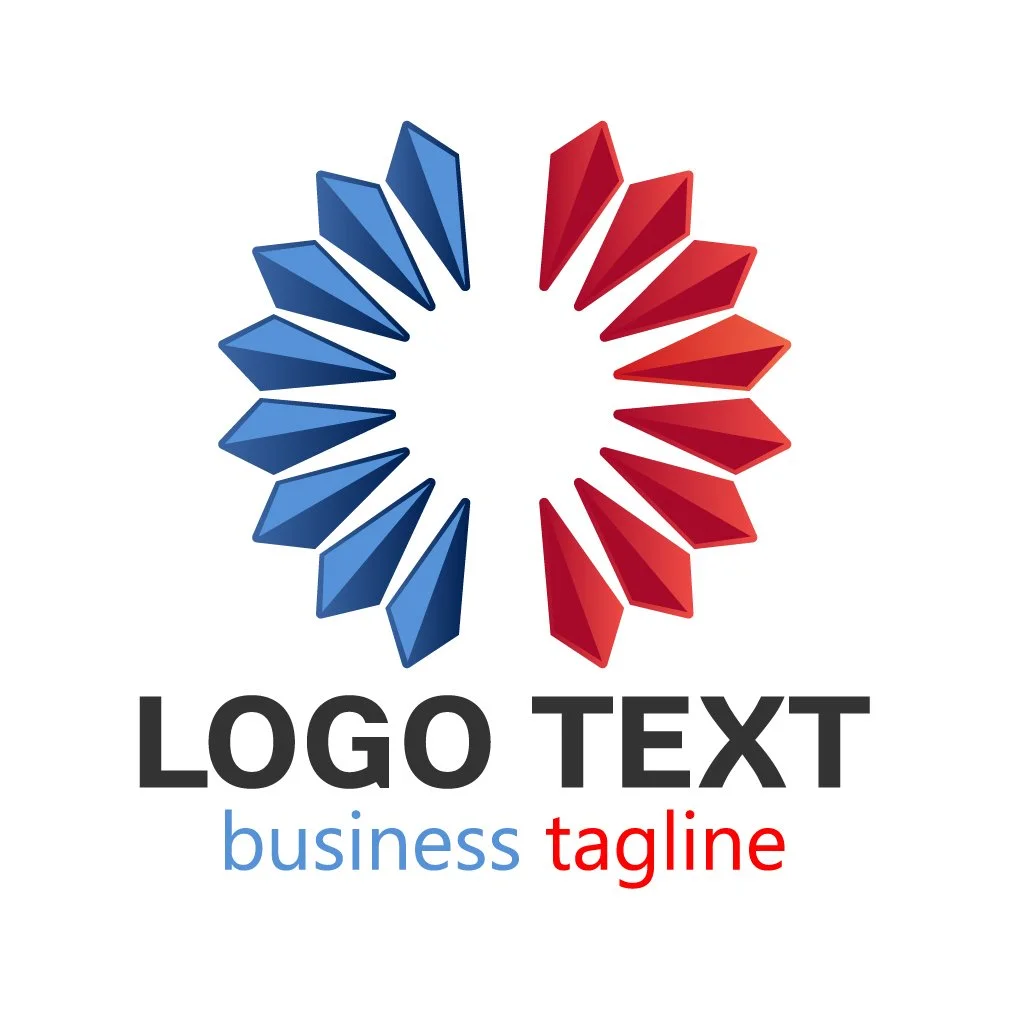 What makes the perfect logo?