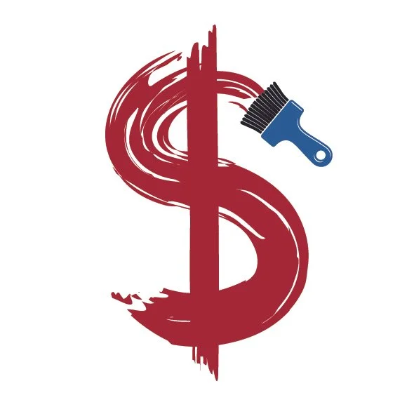 How much should a logo cost?