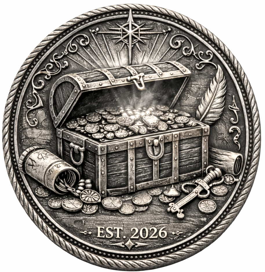 D8C471C5-F03D-4B2B-9FC7-15489DC6955F (1).png