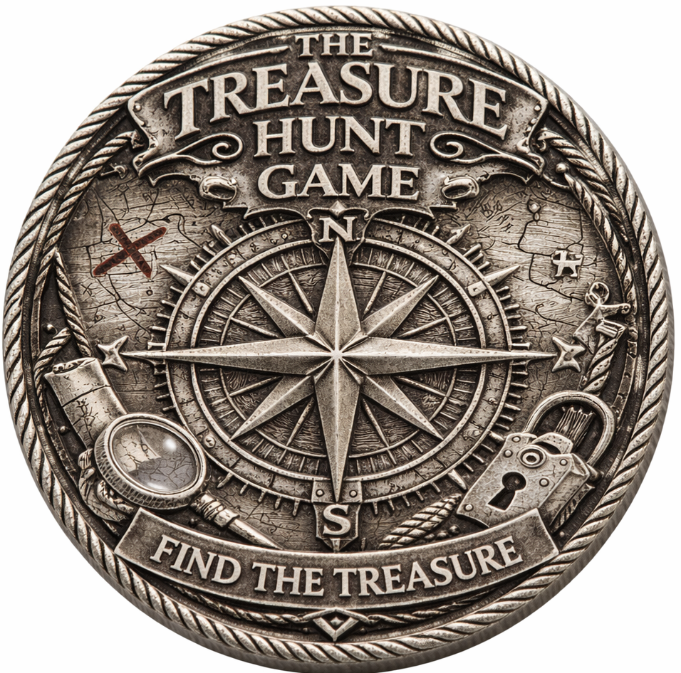 EC80D833-F87E-4832-BD8A-2AE1DE4E40F3 (1).png