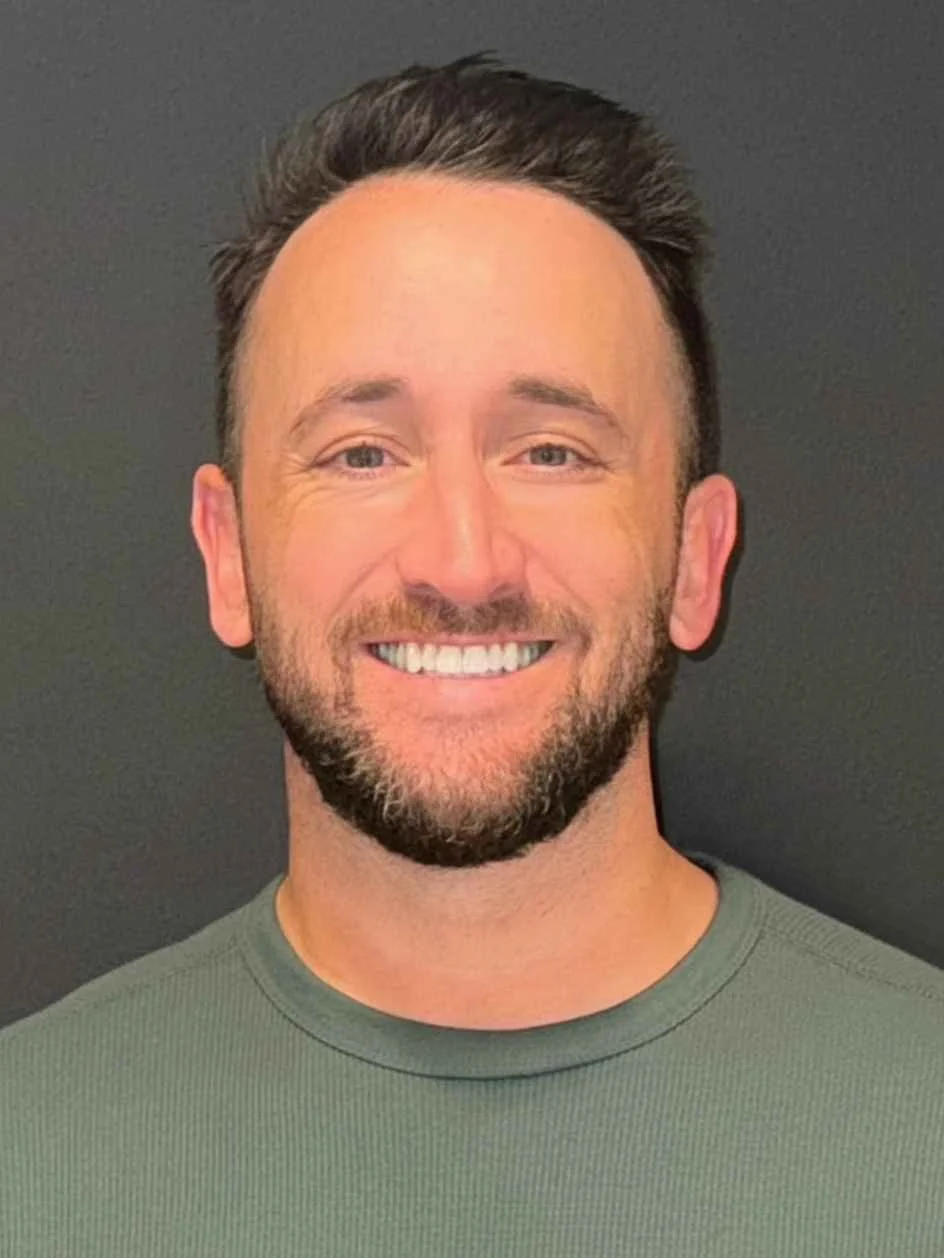 Headshot of Philly Realtor Mikey Parisano. If you're looking to sell your Philadelphia home and looking for a top listing agent in Philadelphia, you need to contact Philly Realtor Mikey Parisano.