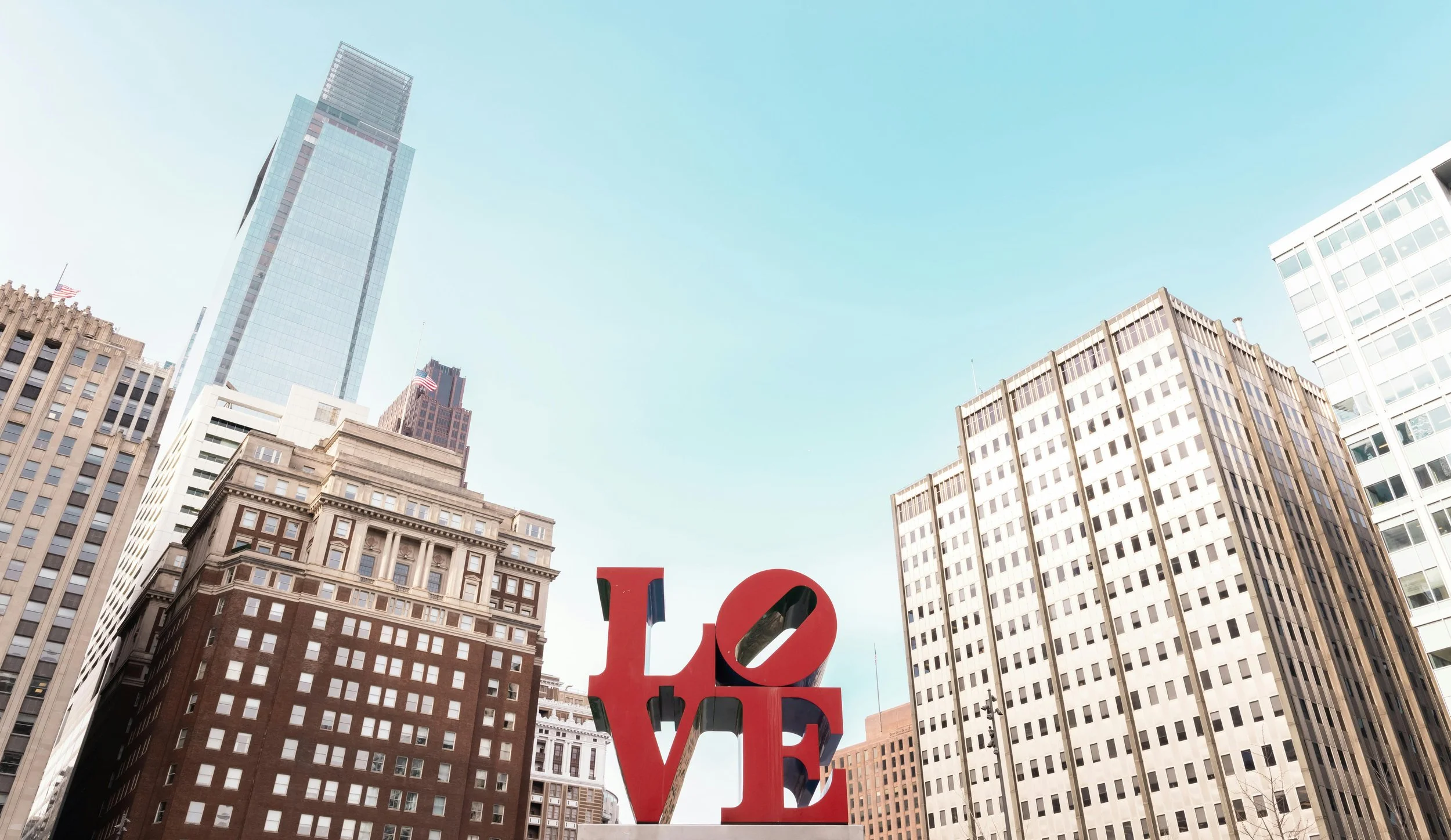 Contact Philadelphia Realtor Mikey Parisano