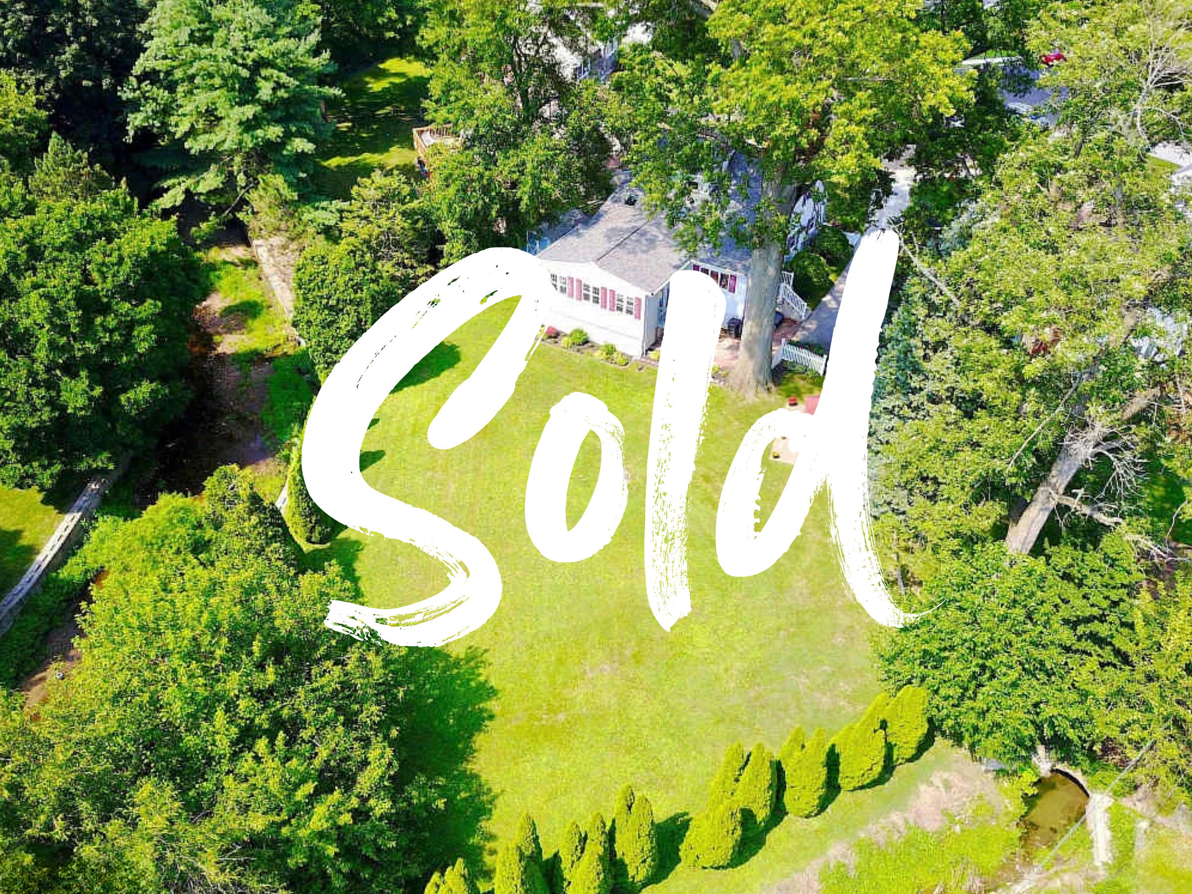 Estate Sales Philadelphia helps Delaware County PA sell their inherited homes!