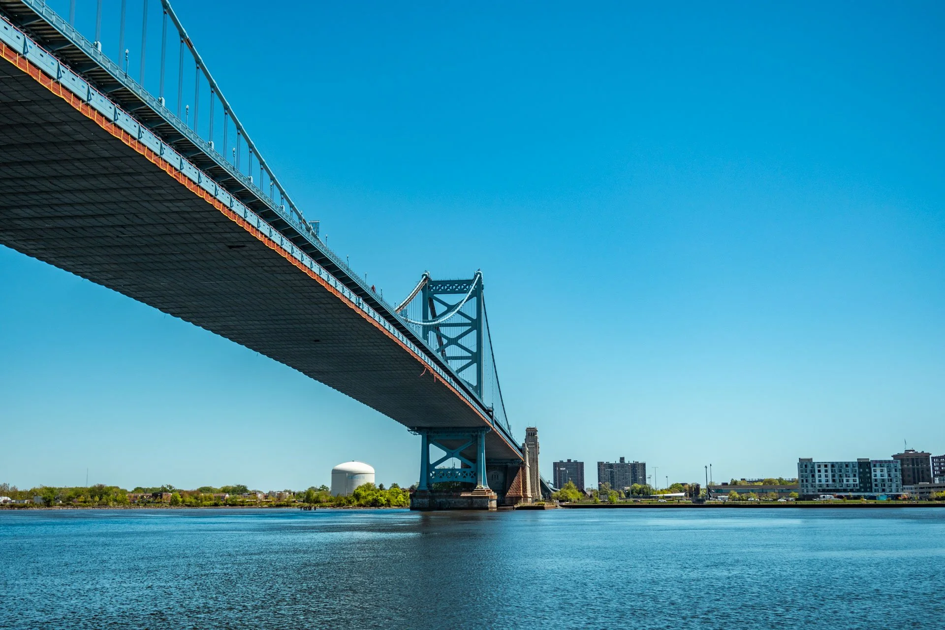 Do You Need Probate to Sell an Inherited House in Pennsylvania?