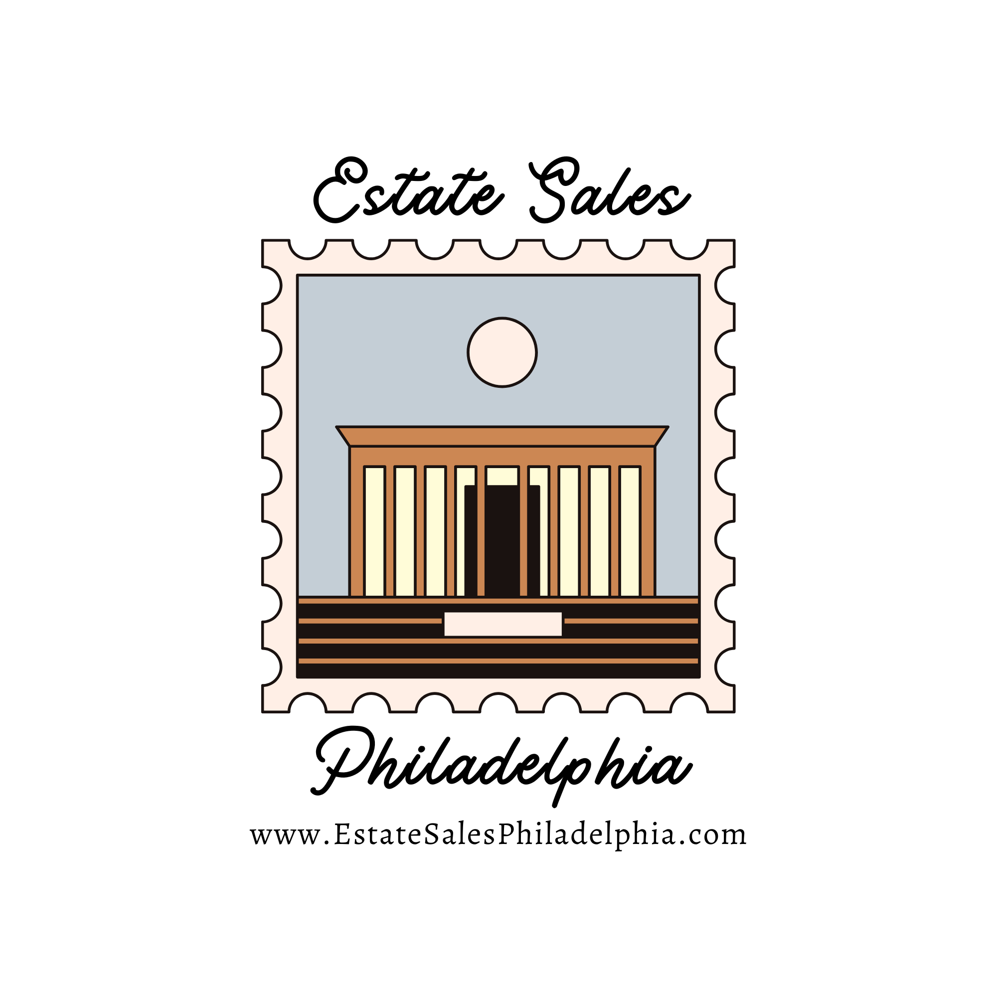 Do You Need Probate to Sell an Inherited House in Pennsylvania?