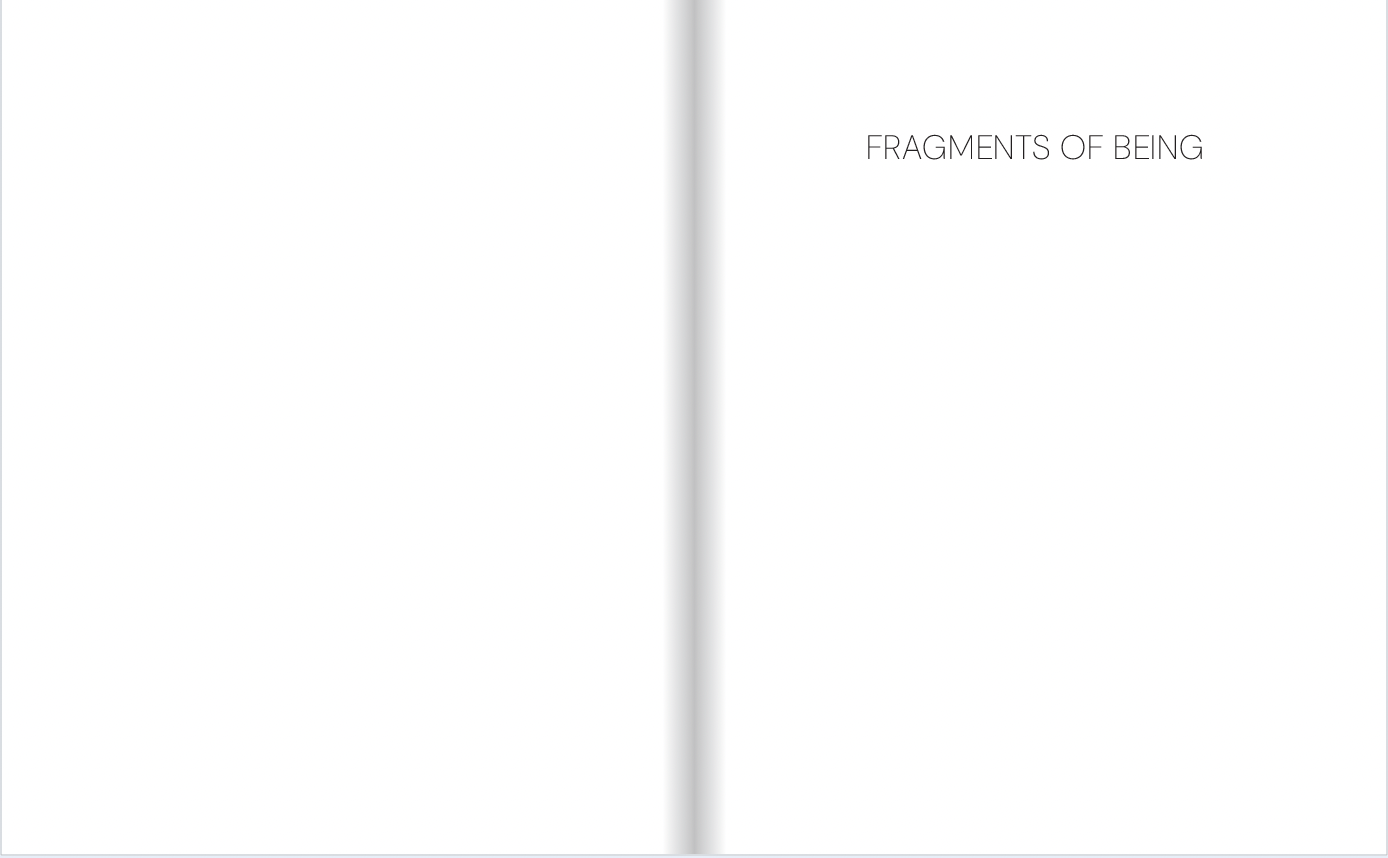 half title.png