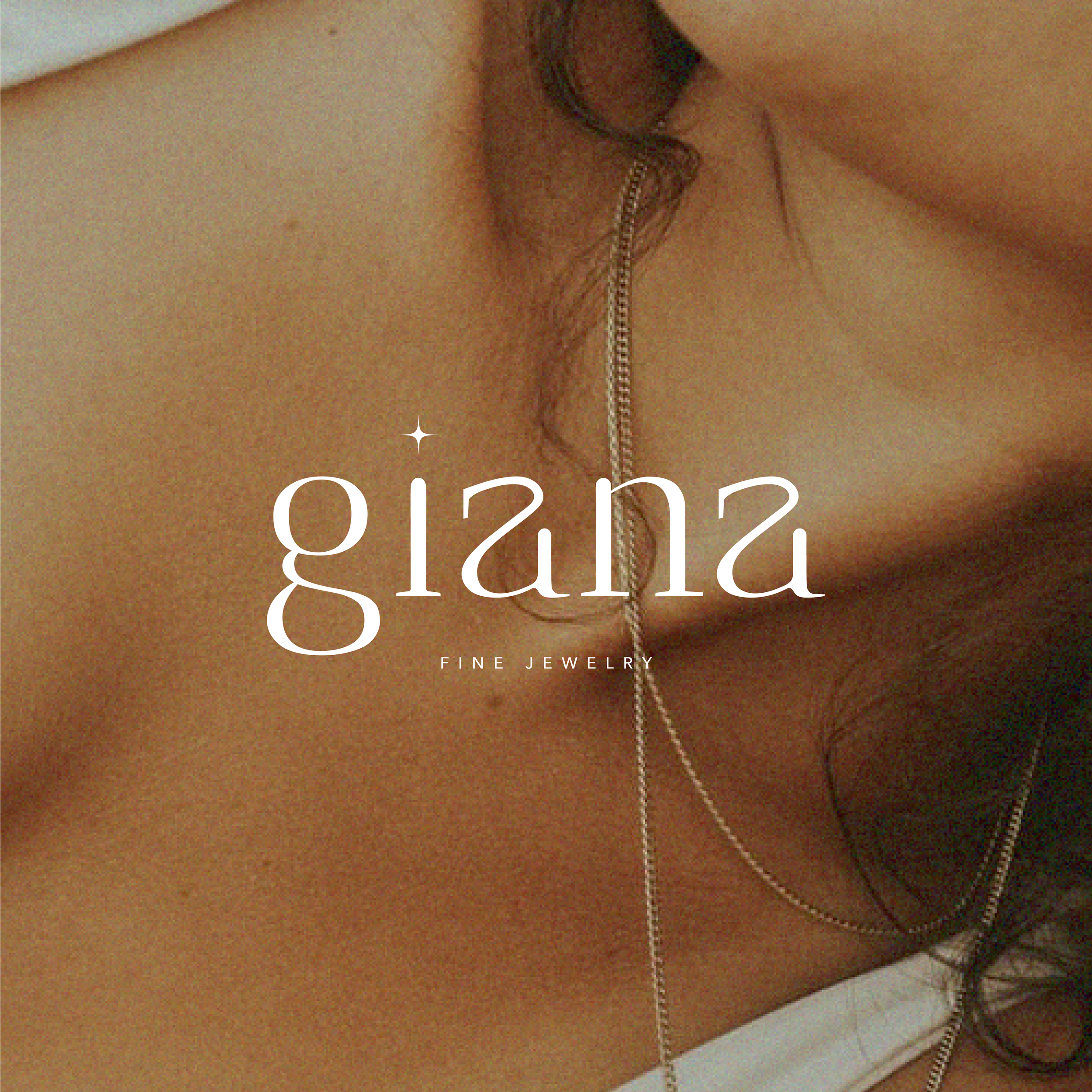 Giana collateral 2026-11.png